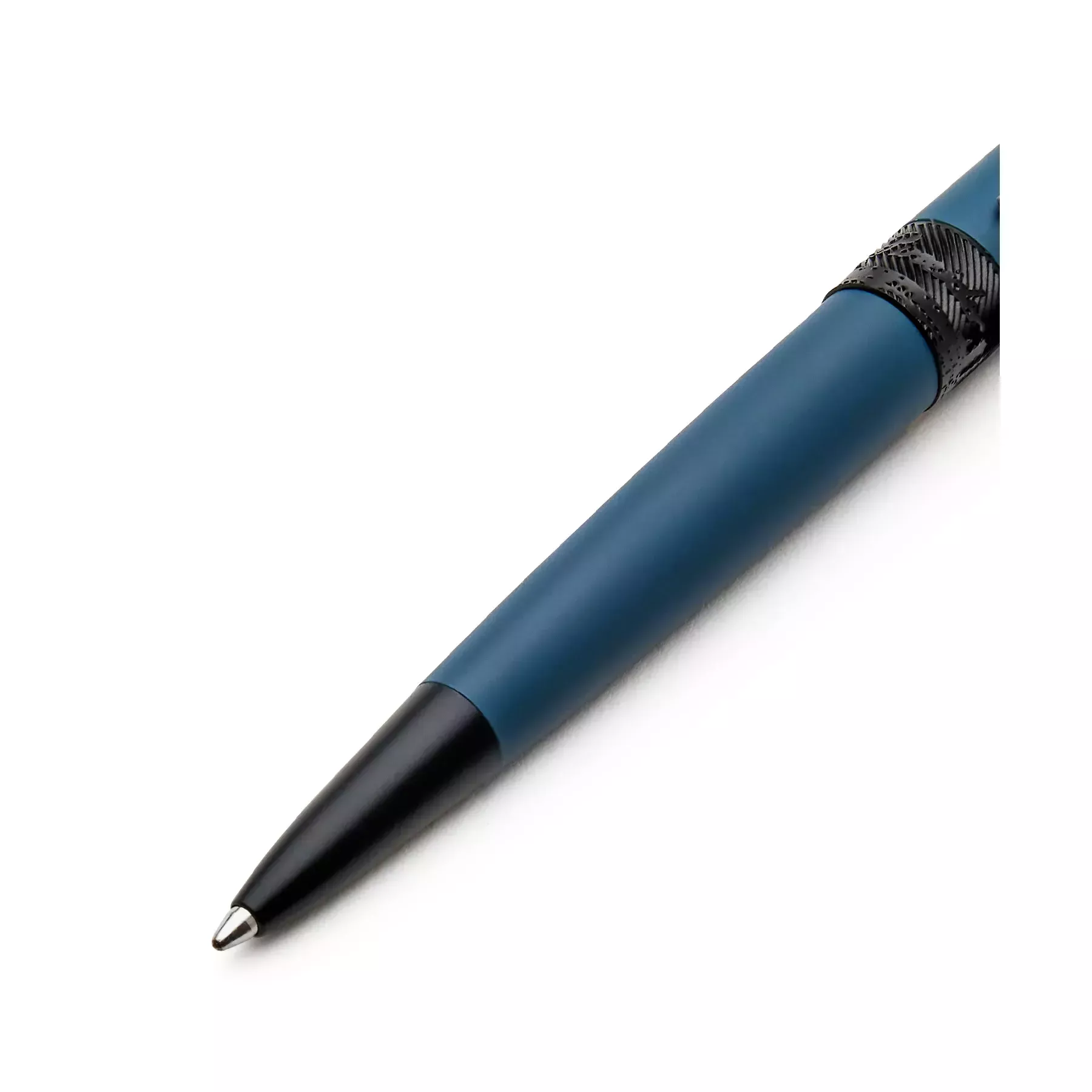 Pineider Penna A Sfera Avatar UR Matt