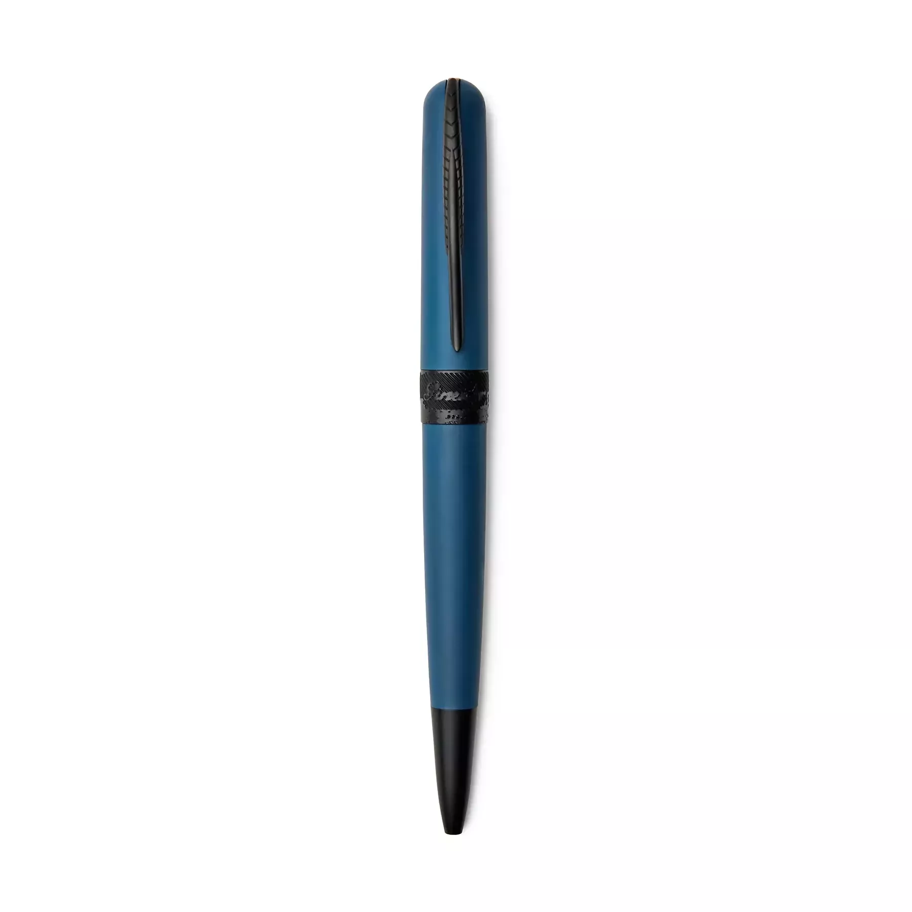 Pineider Penna a Sfera Avatar UR Matt