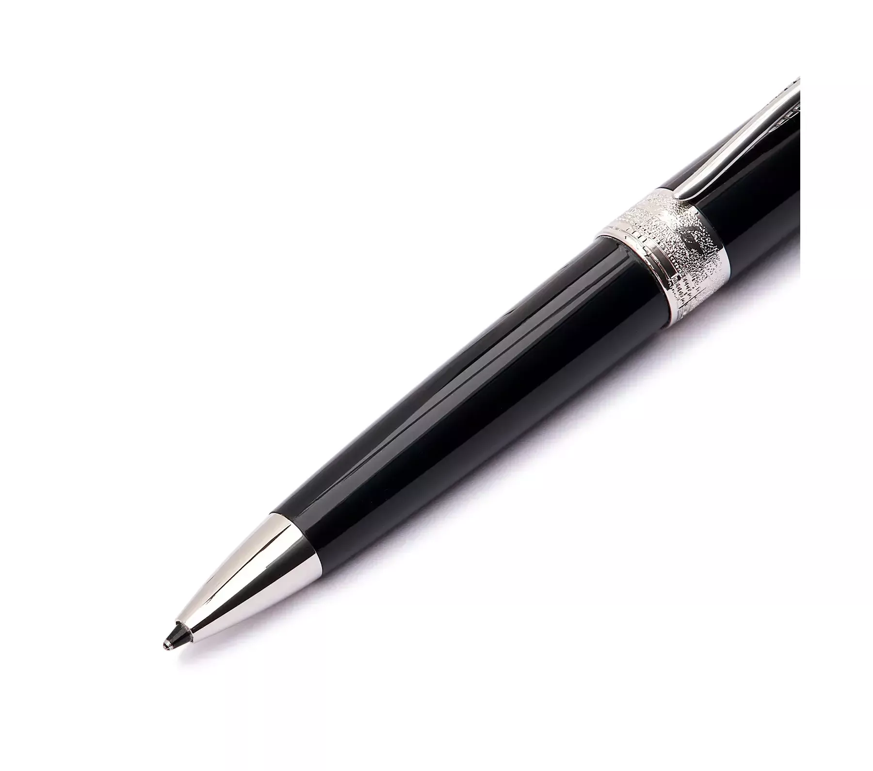 Pineider Penna A Sfera Avatar UR Mini