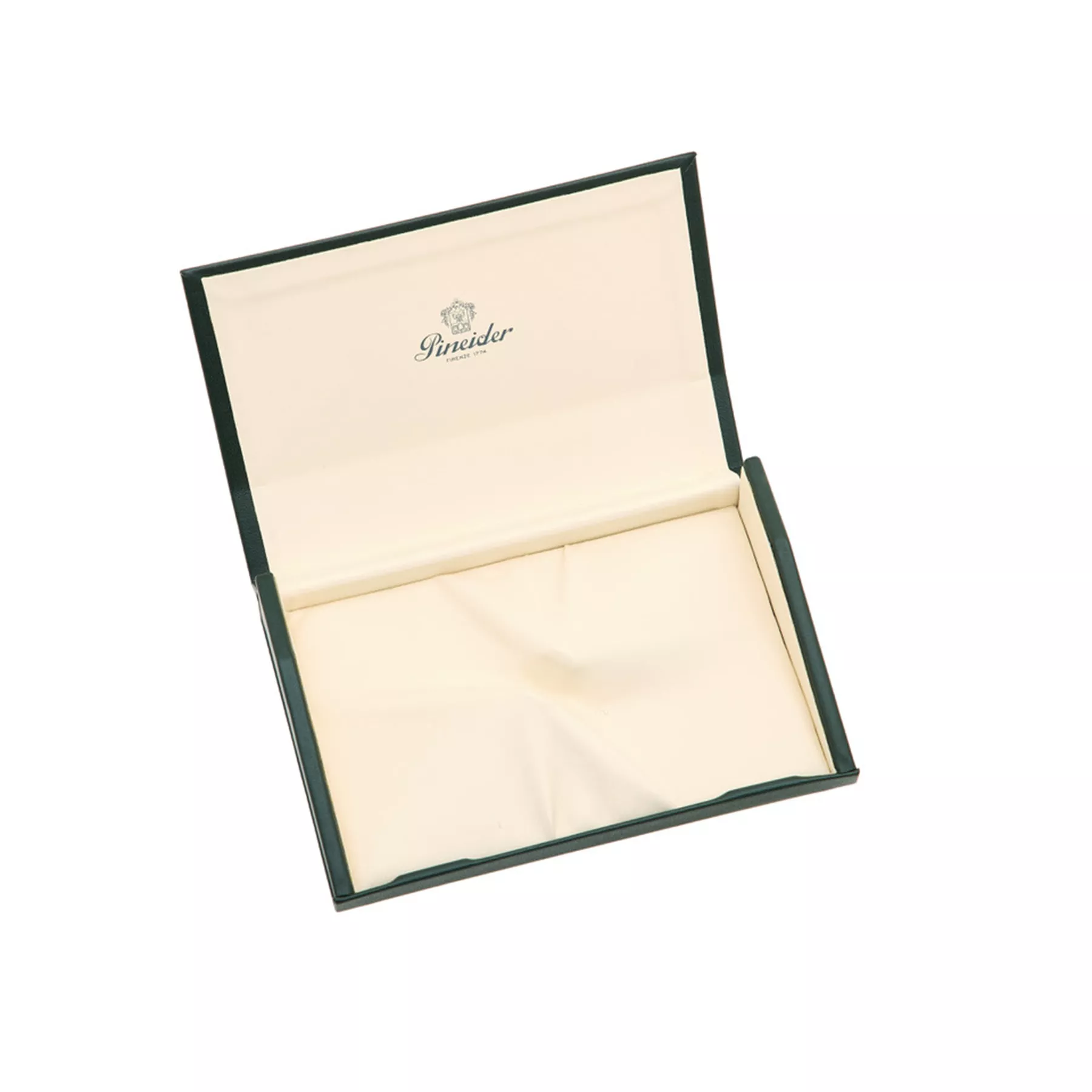 Pineider Penna A Sfera Avatar UR Mini