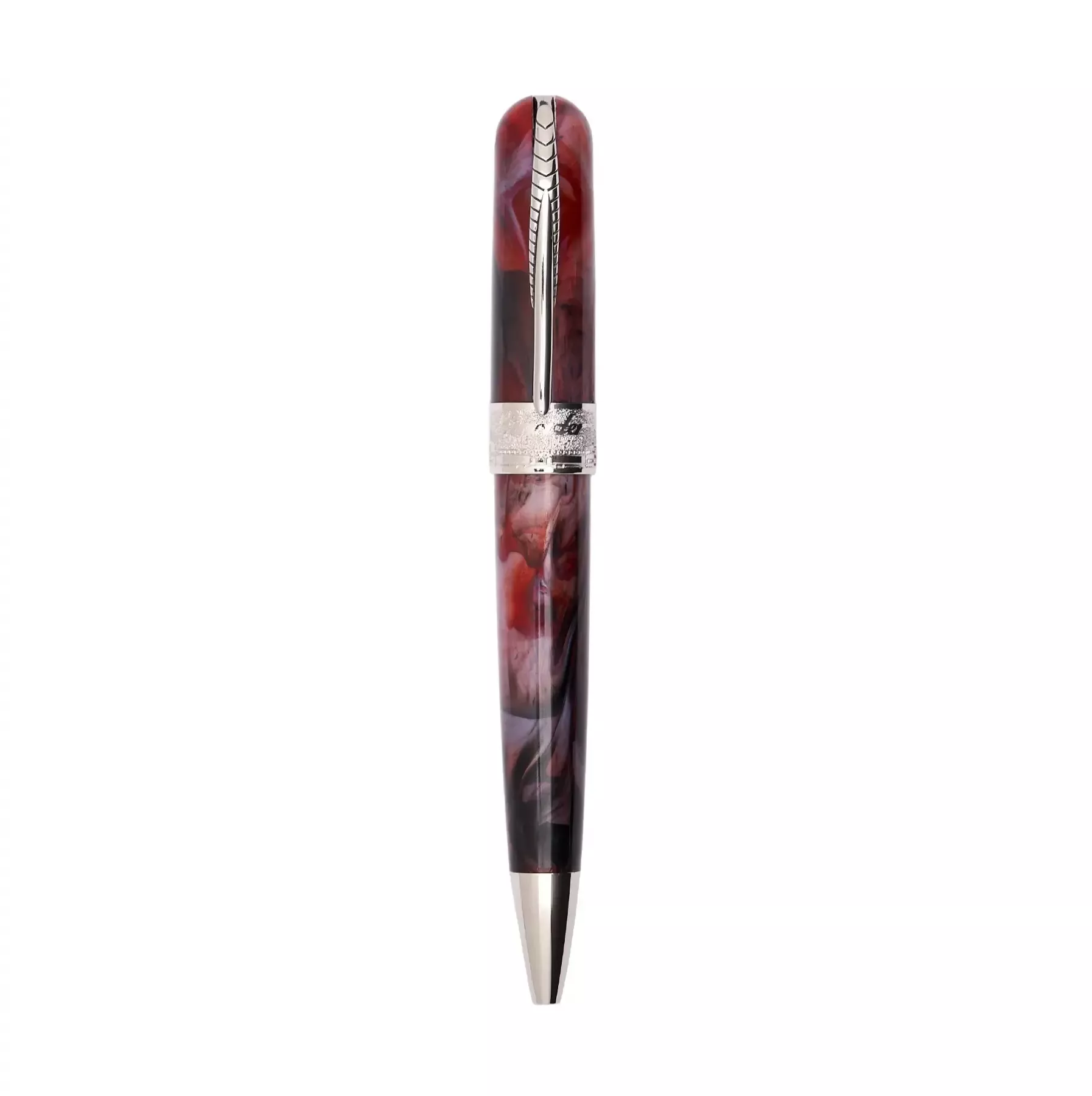 Pineider Penna A Sfera Avatar UR Mini