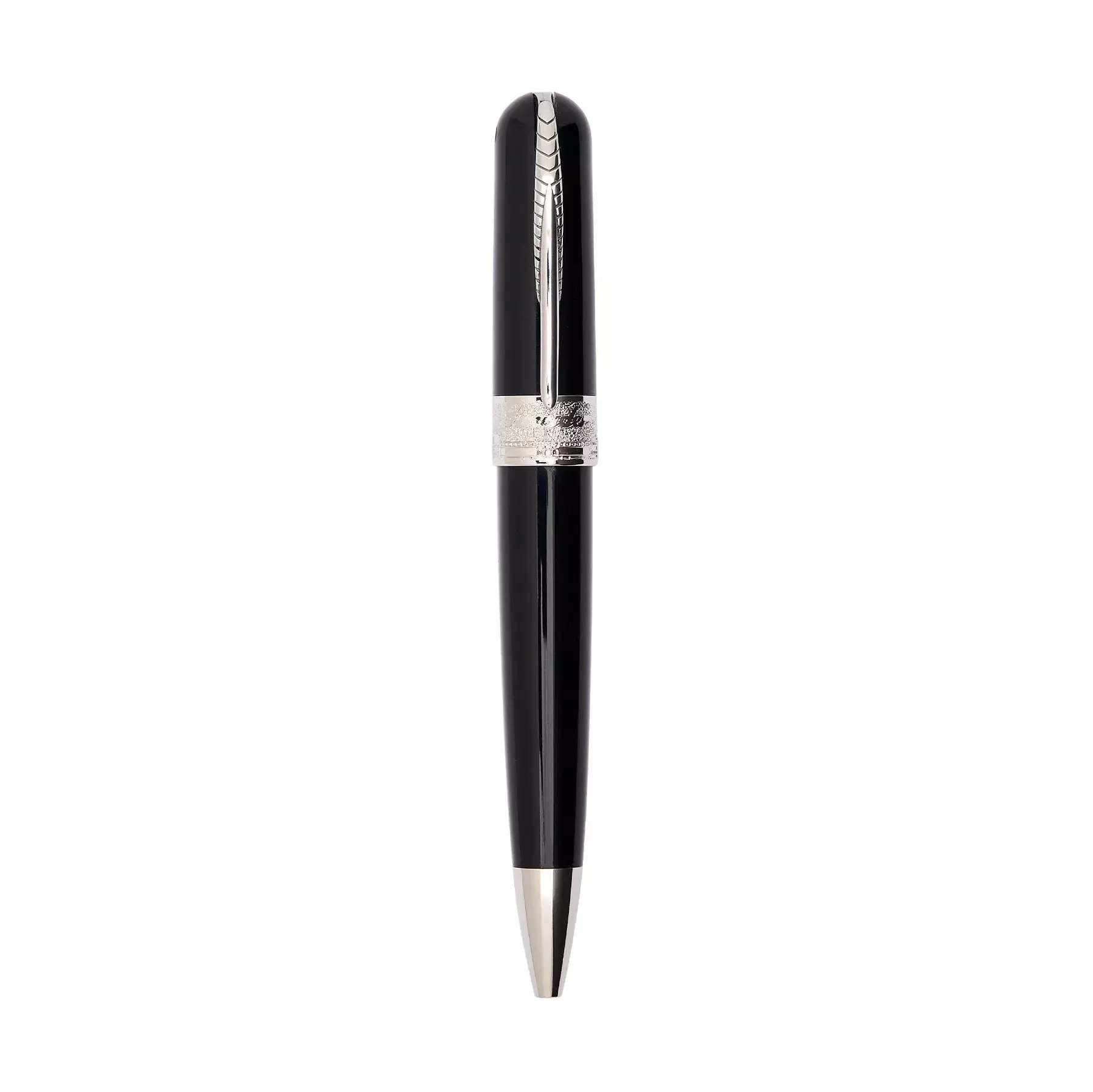 Pineider Penna a Sfera Avatar UR Mini