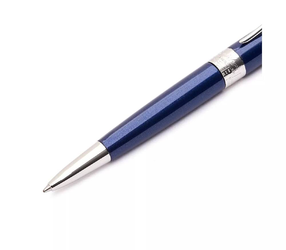 Pineider Penna A Sfera Avatar UR Shiny