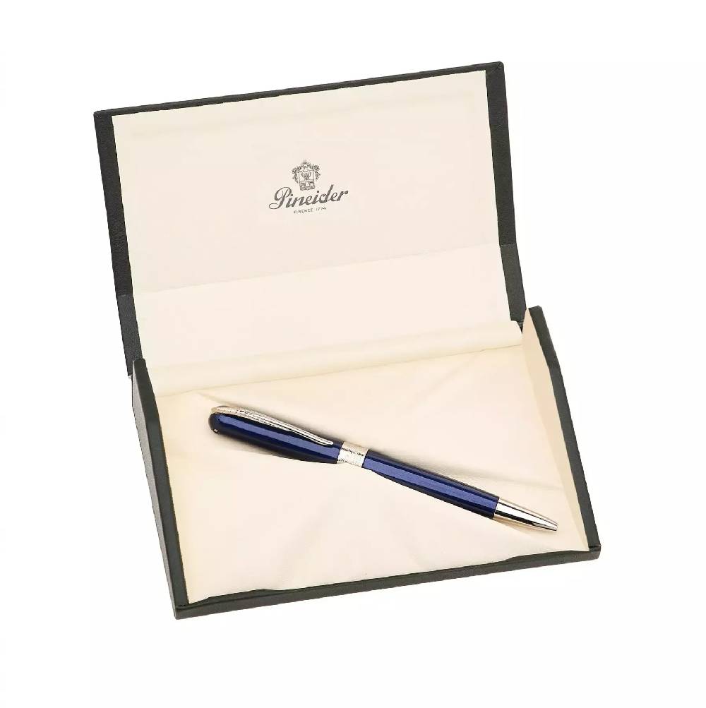 Pineider Penna A Sfera Avatar UR Shiny