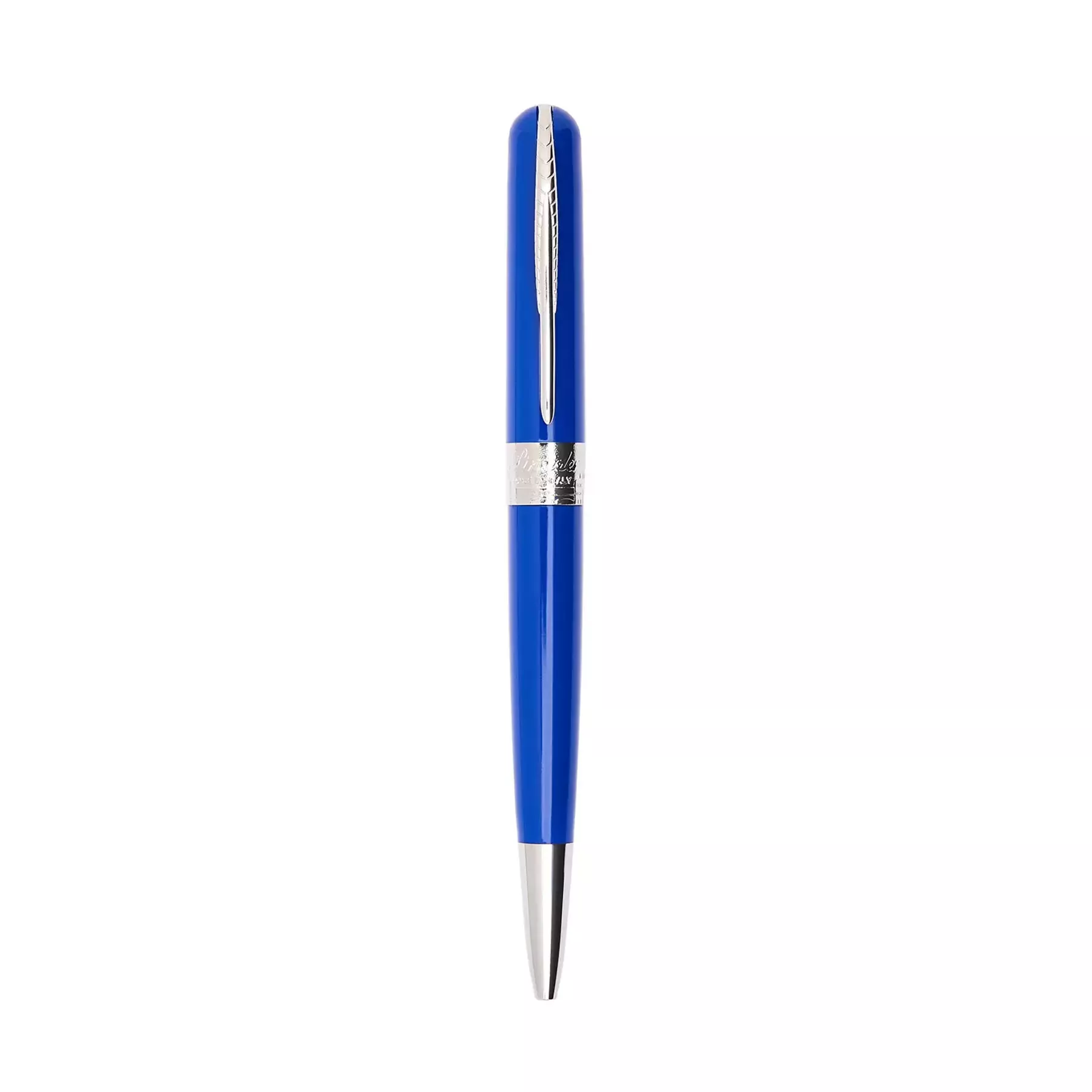 Pineider Penna a Sfera Avatar UR