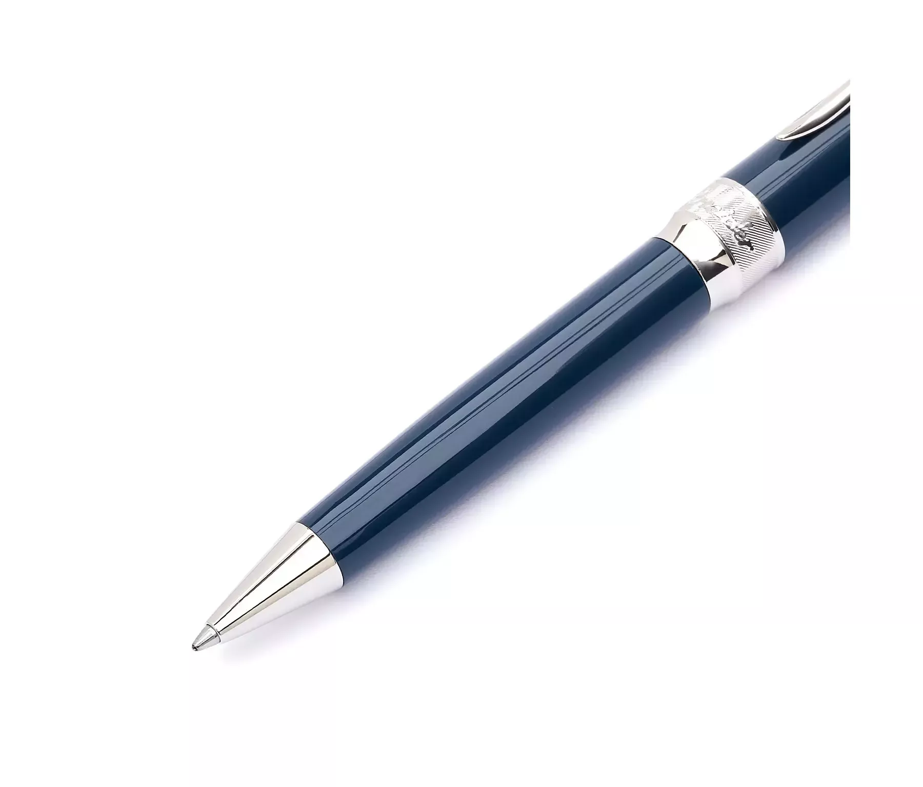 Pineider Penna A Sfera Classic