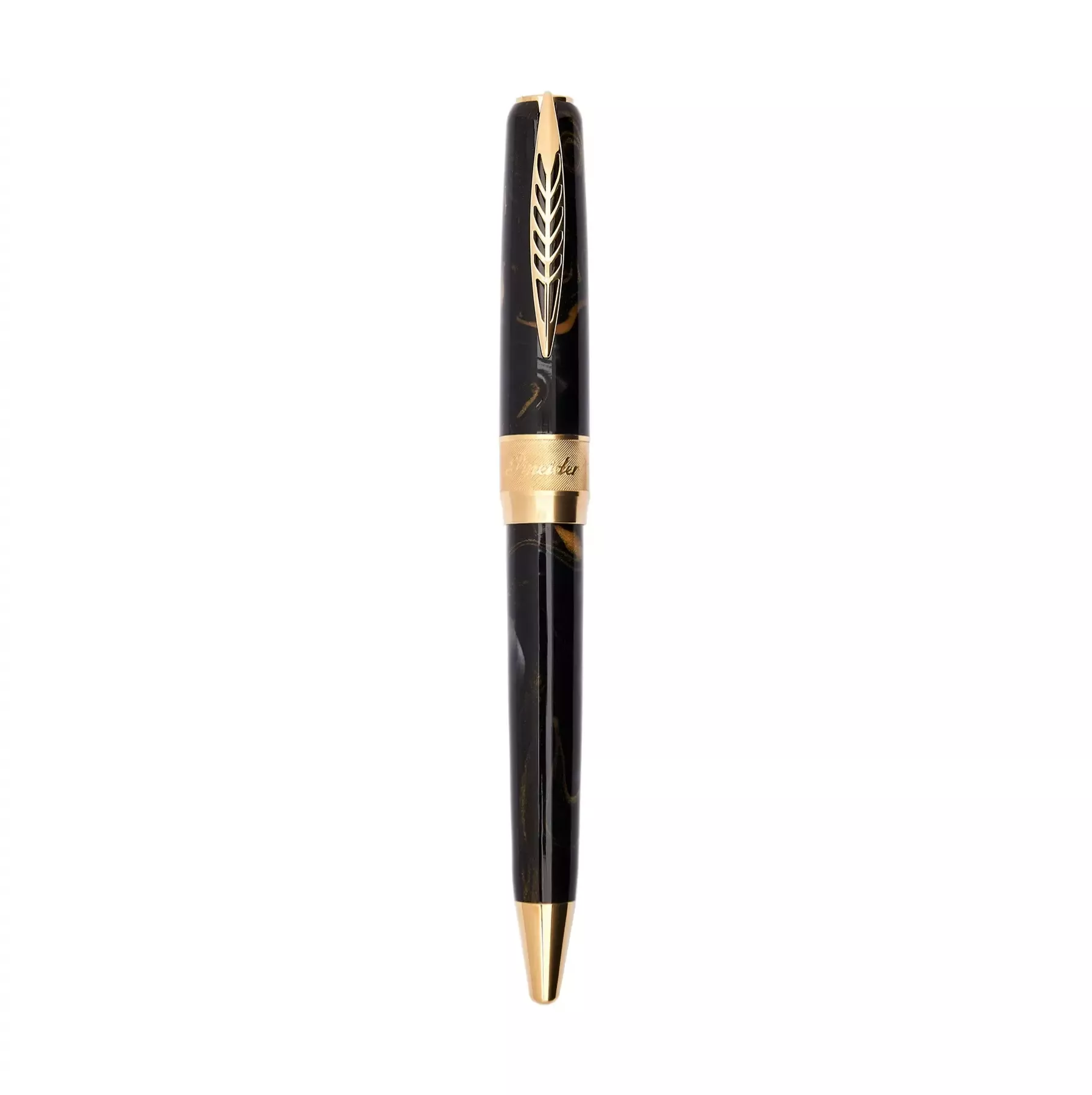 Pineider Penna A Sfera Rock