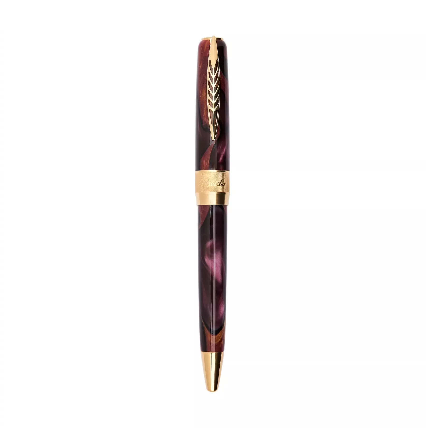 Pineider Penna A Sfera Rock