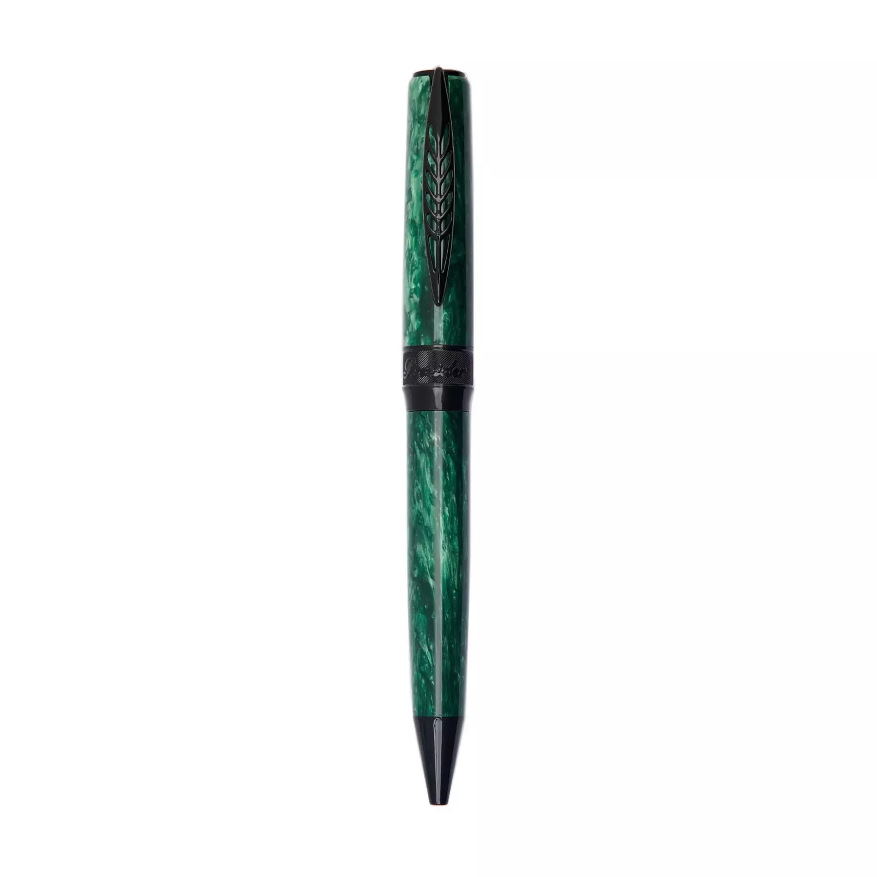 Pineider Penna A Sfera Rock