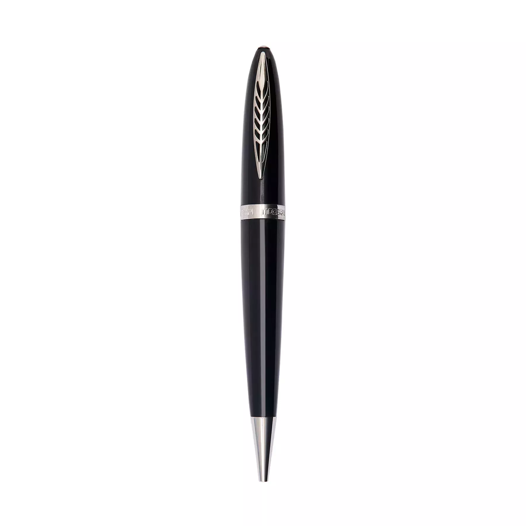 Pineider Penna a Sfera Tempi Moderni