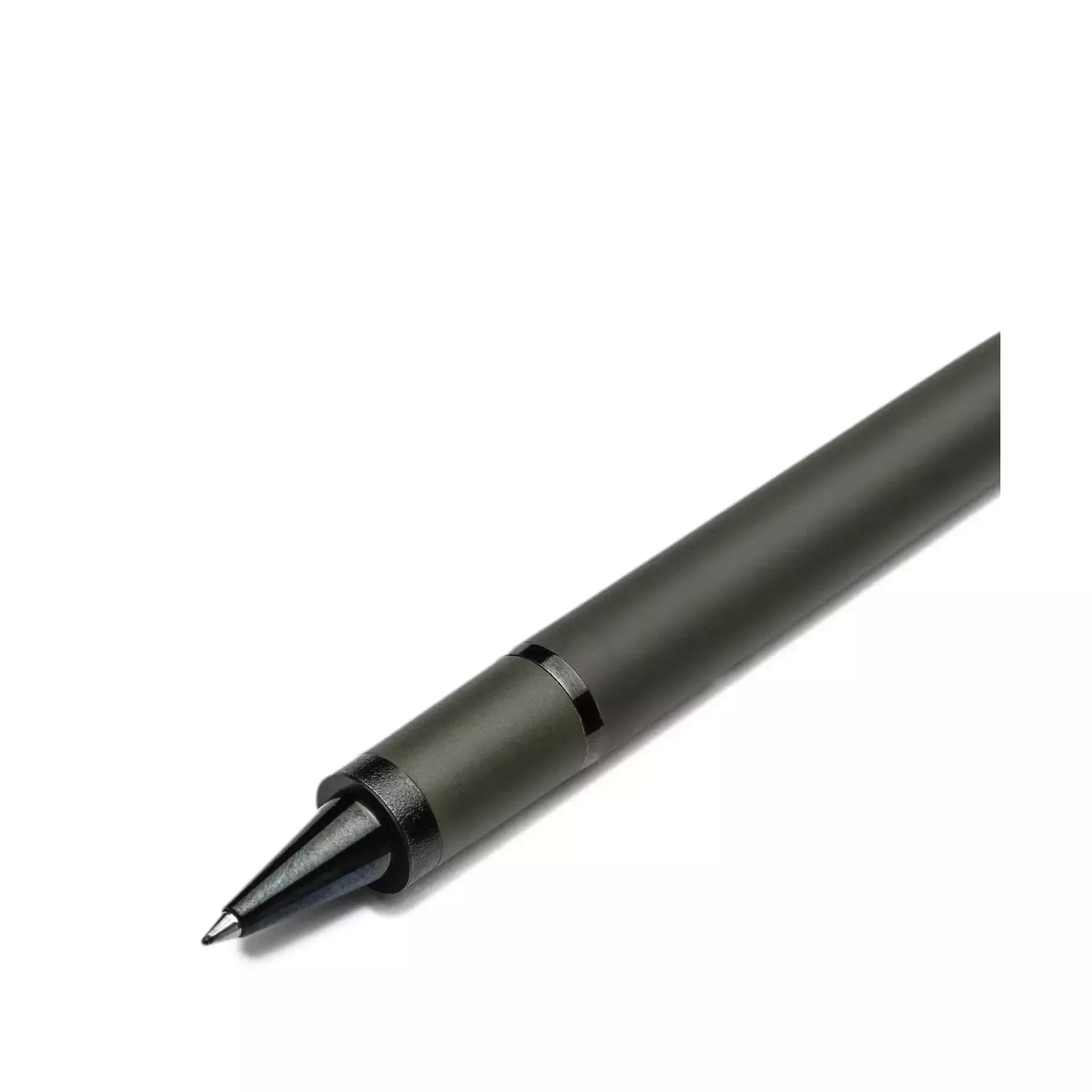 Pineider Penna Roller Alchemist