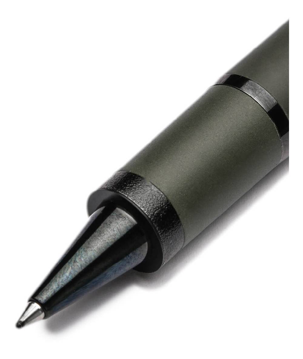 Pineider Penna Roller Alchemist