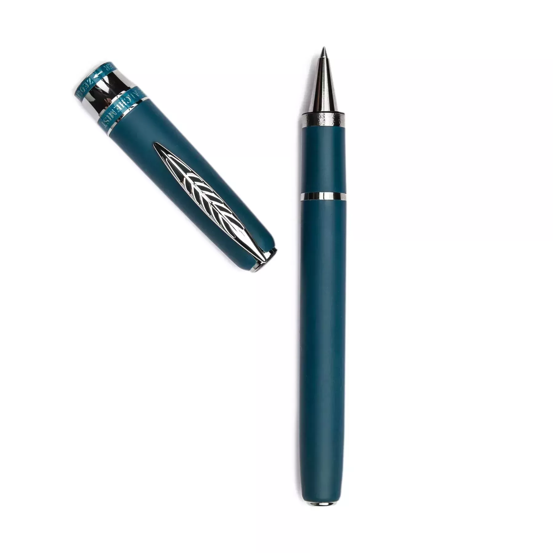 Pineider Penna Roller Alchemist