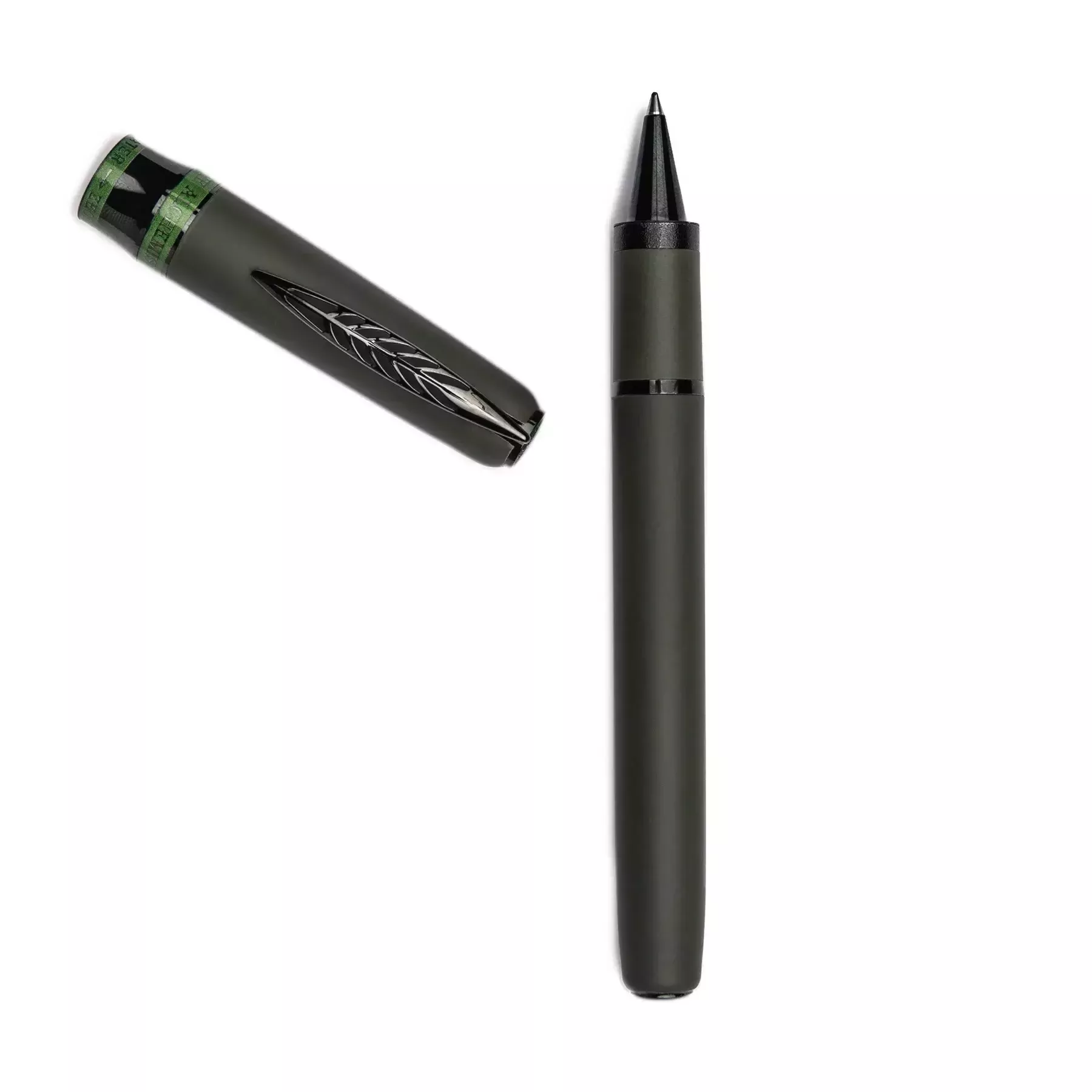 Pineider Penna Roller Alchemist