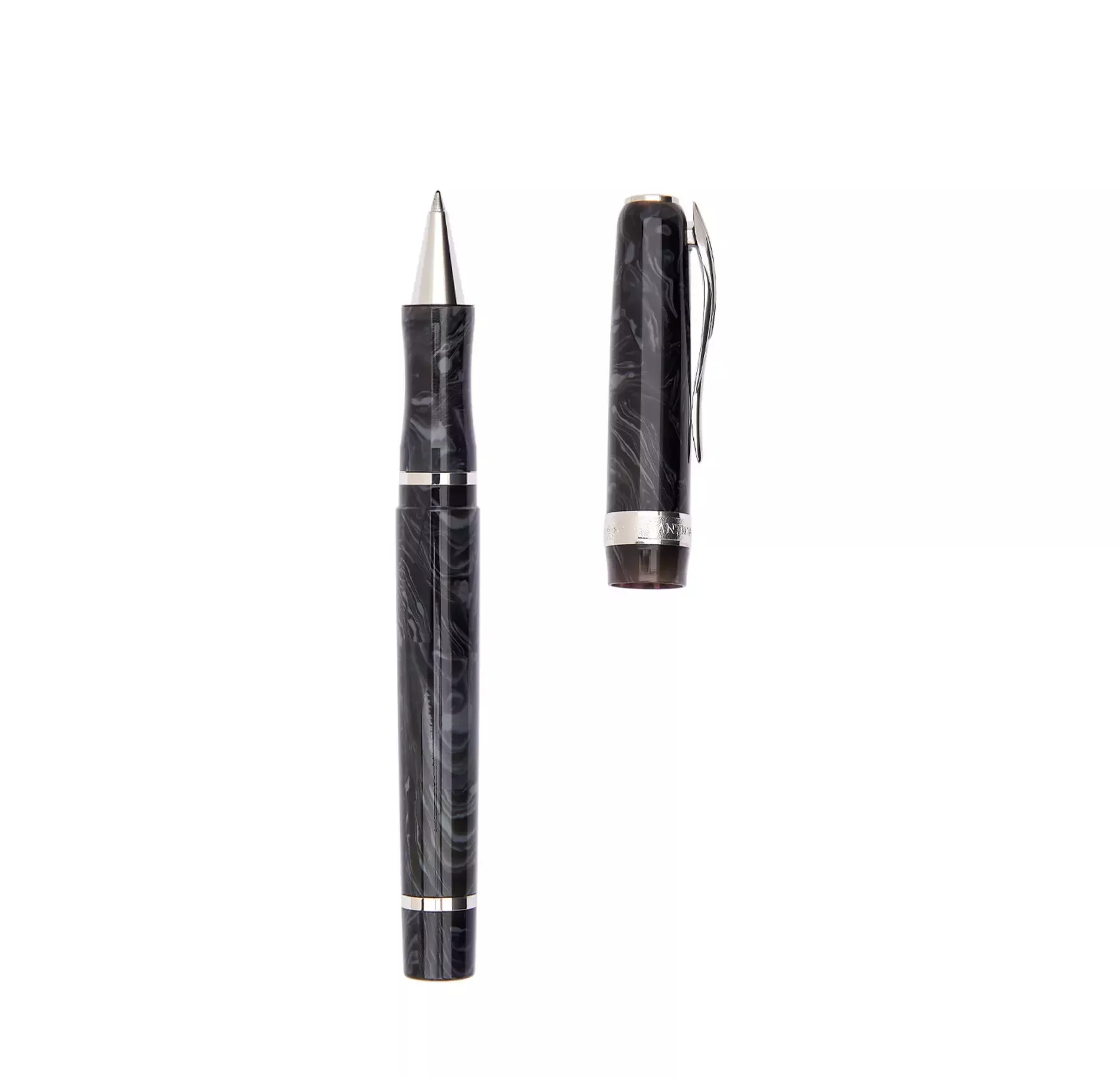 Pineider Penna Roller Antichi Materiali