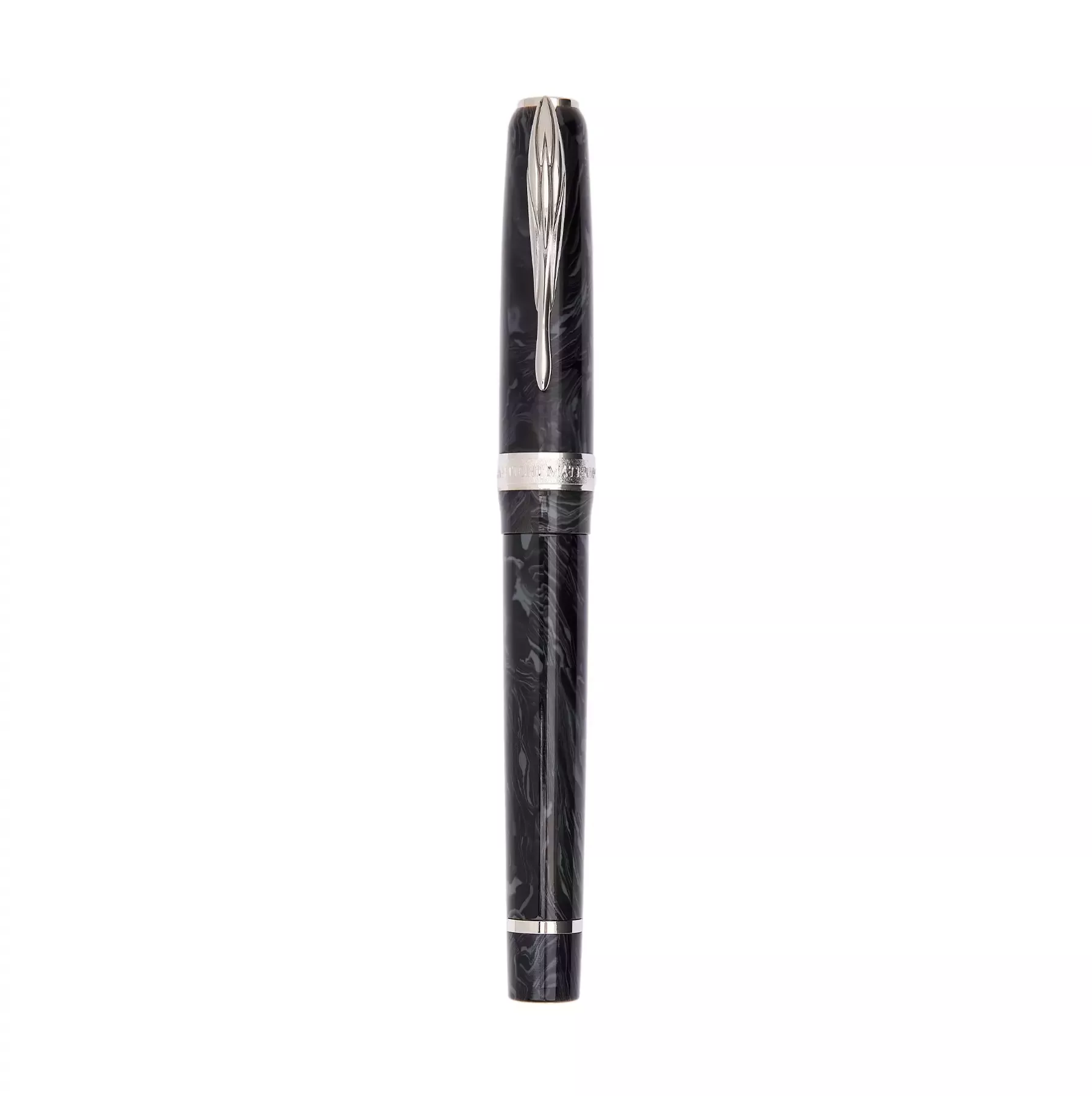 Pineider Penna Roller Antichi Materiali