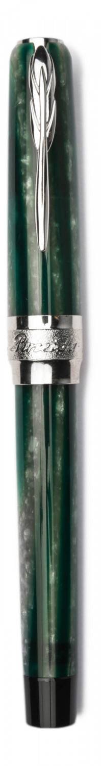 Pineider Penna Roller Arco Desert Beetle