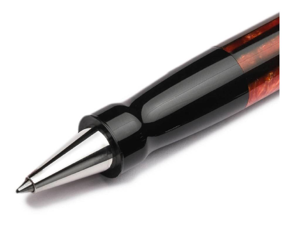 Pineider Penna Roller Arco Firefox