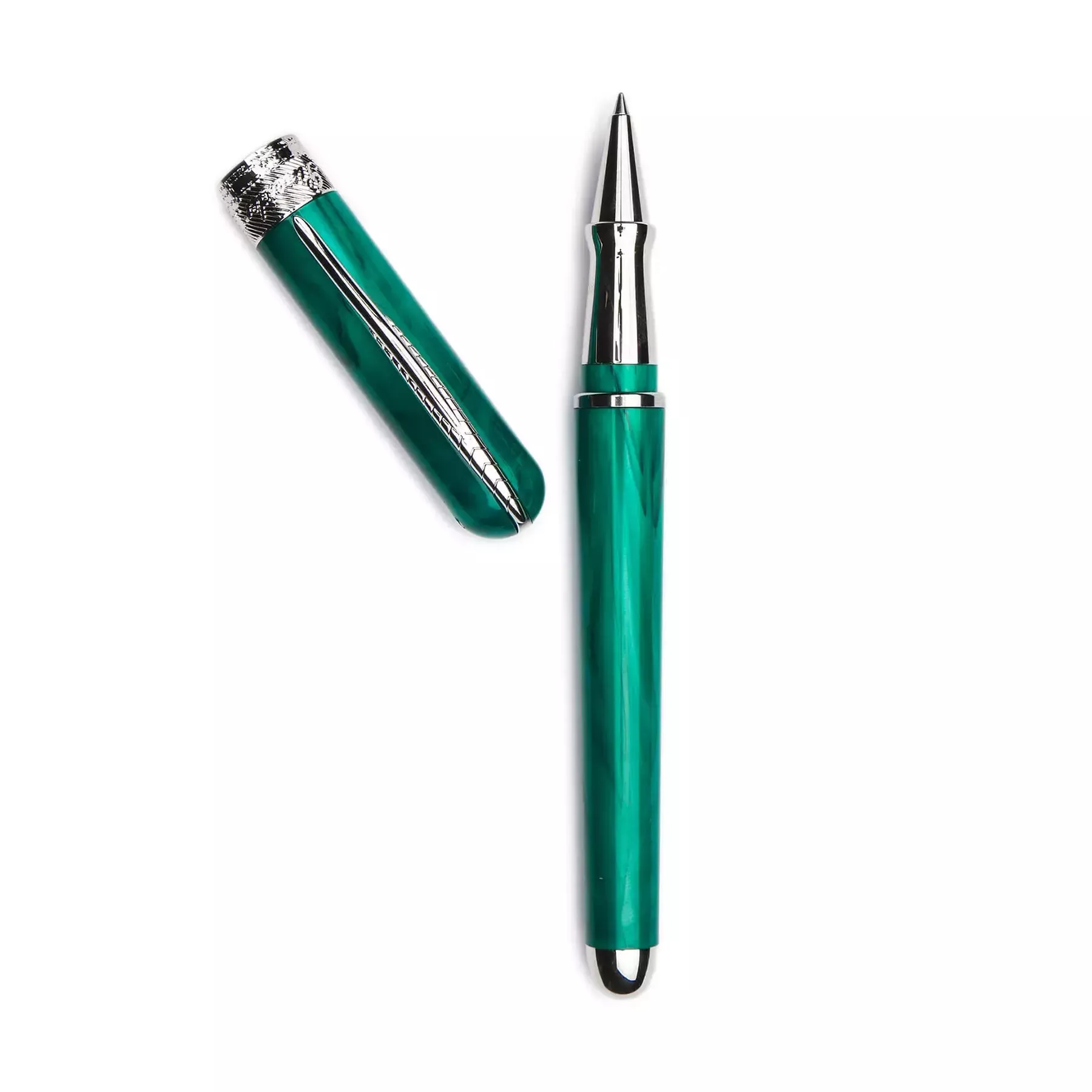 Pineider Penna Roller Avatar UR