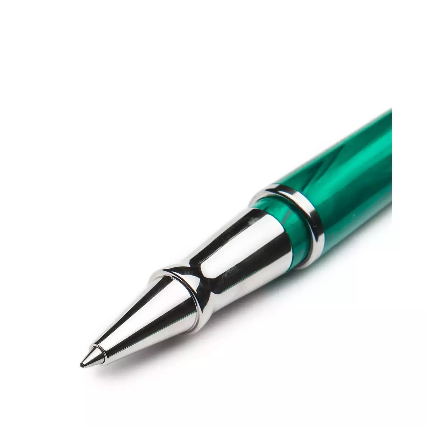 Pineider Penna Roller Avatar UR