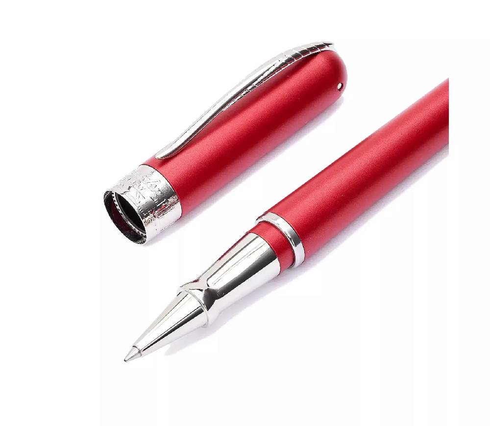 Pineider Penna Roller Avatar UR Art