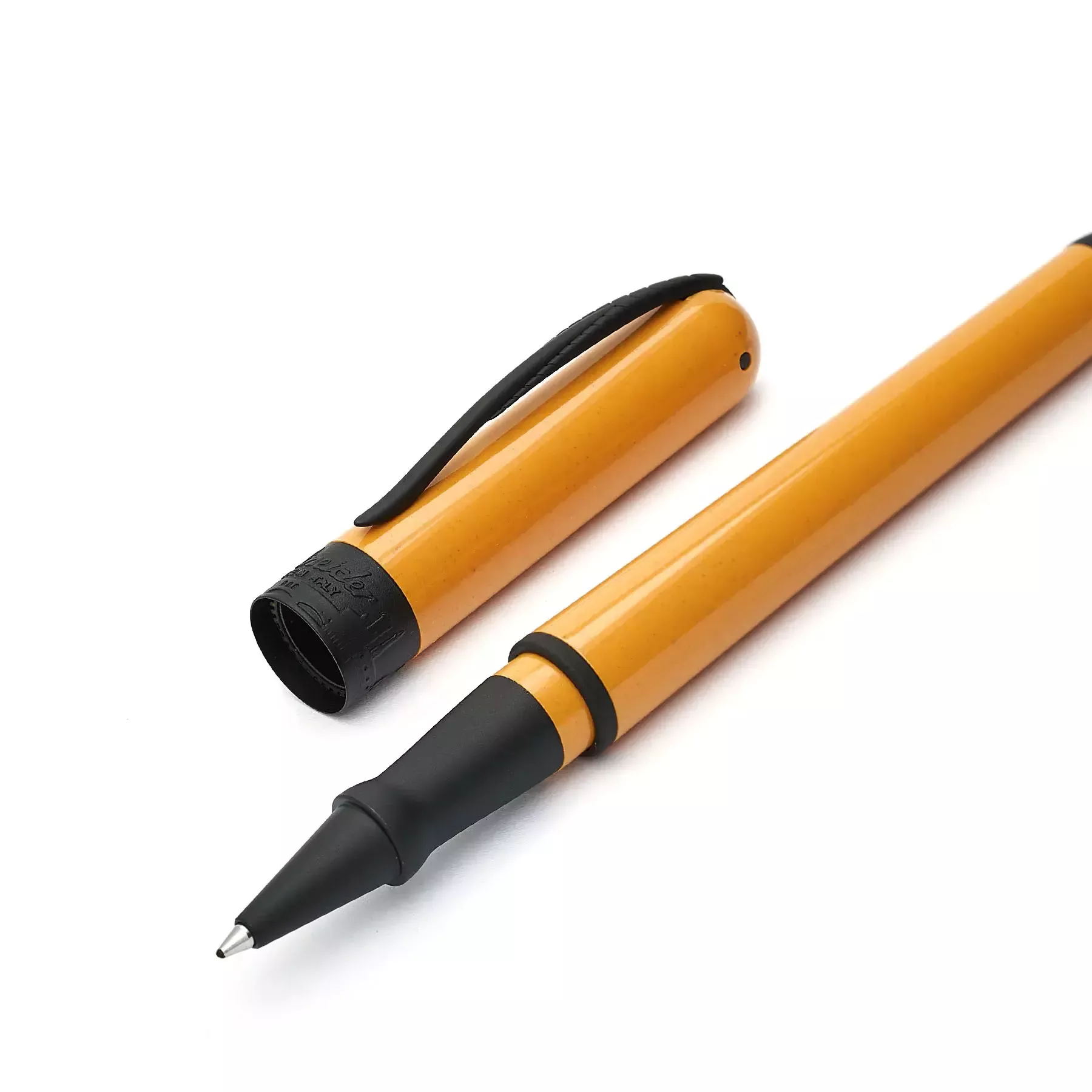 Pineider Penna Roller Avatar UR Glossy