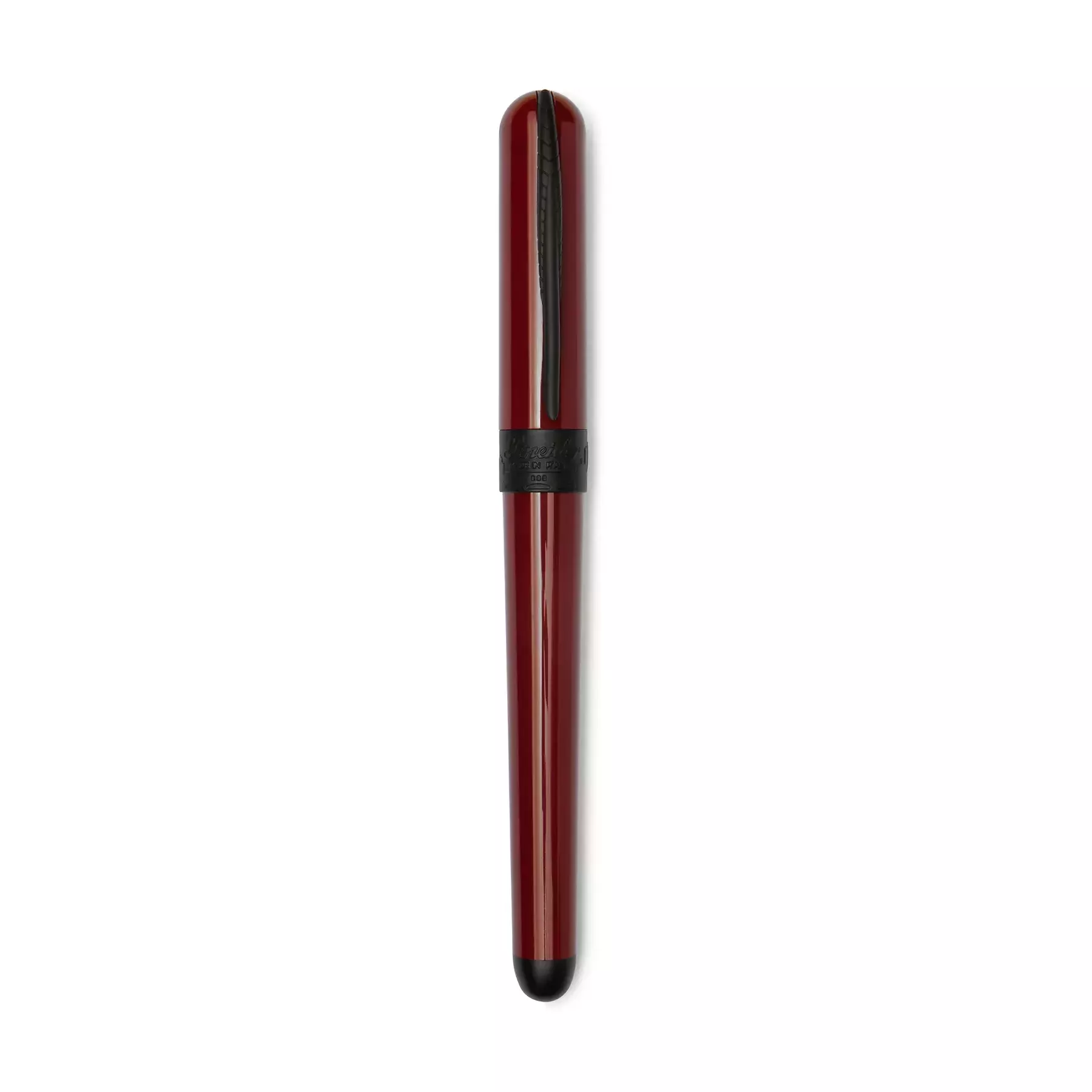 Pineider Penna Roller Avatar UR Glossy