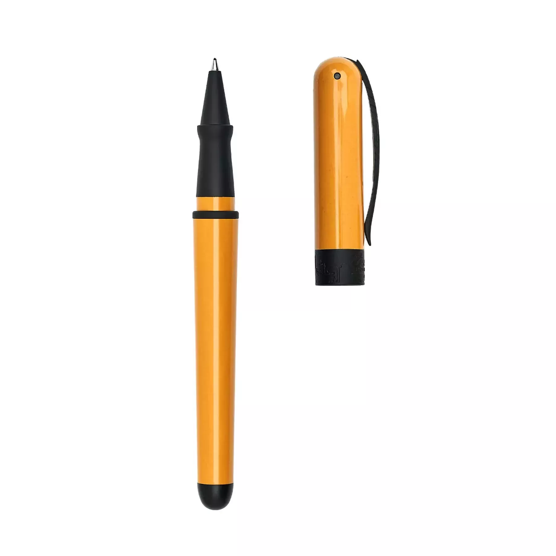 Pineider Penna Roller Avatar UR Glossy