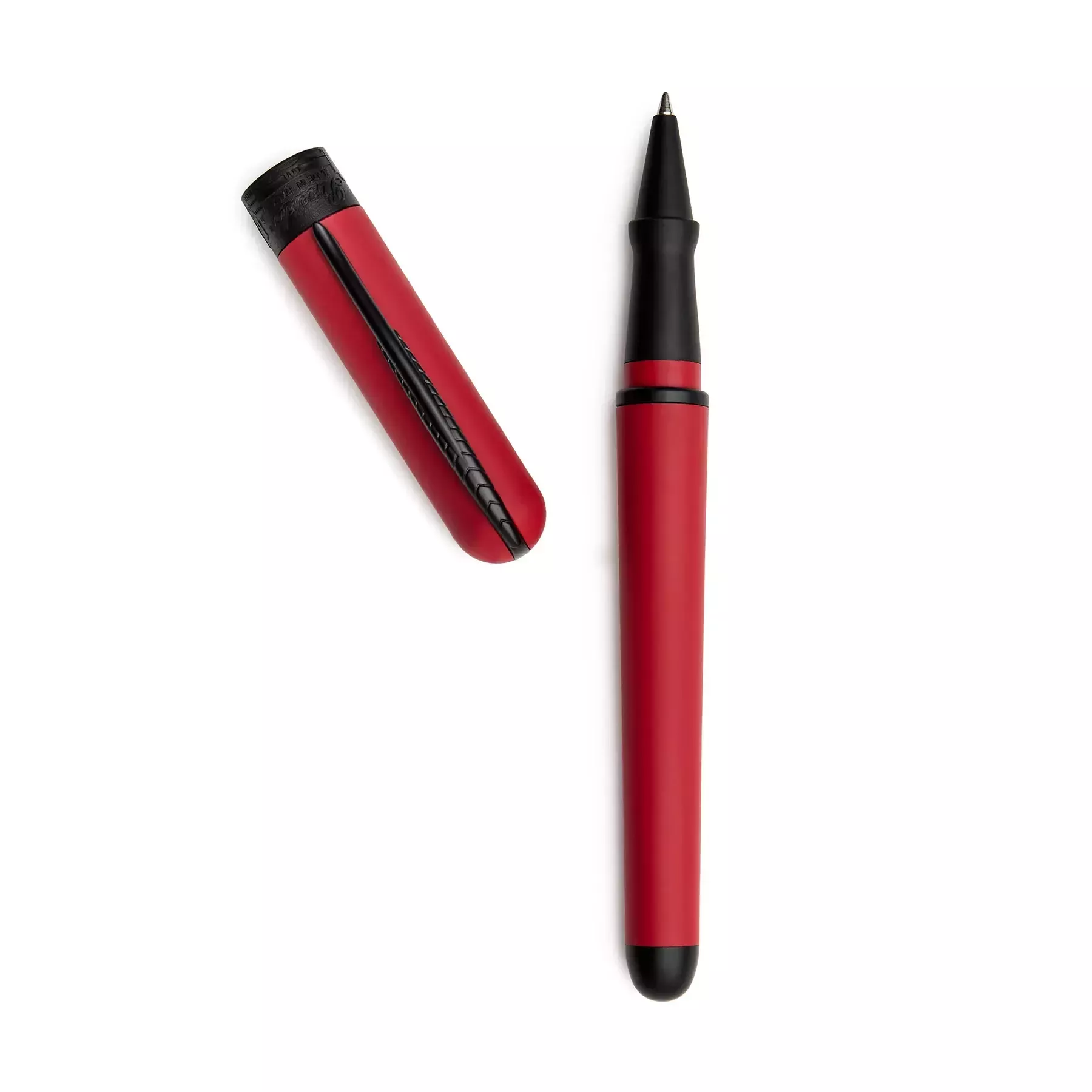 Pineider Penna Roller Avatar UR Matt