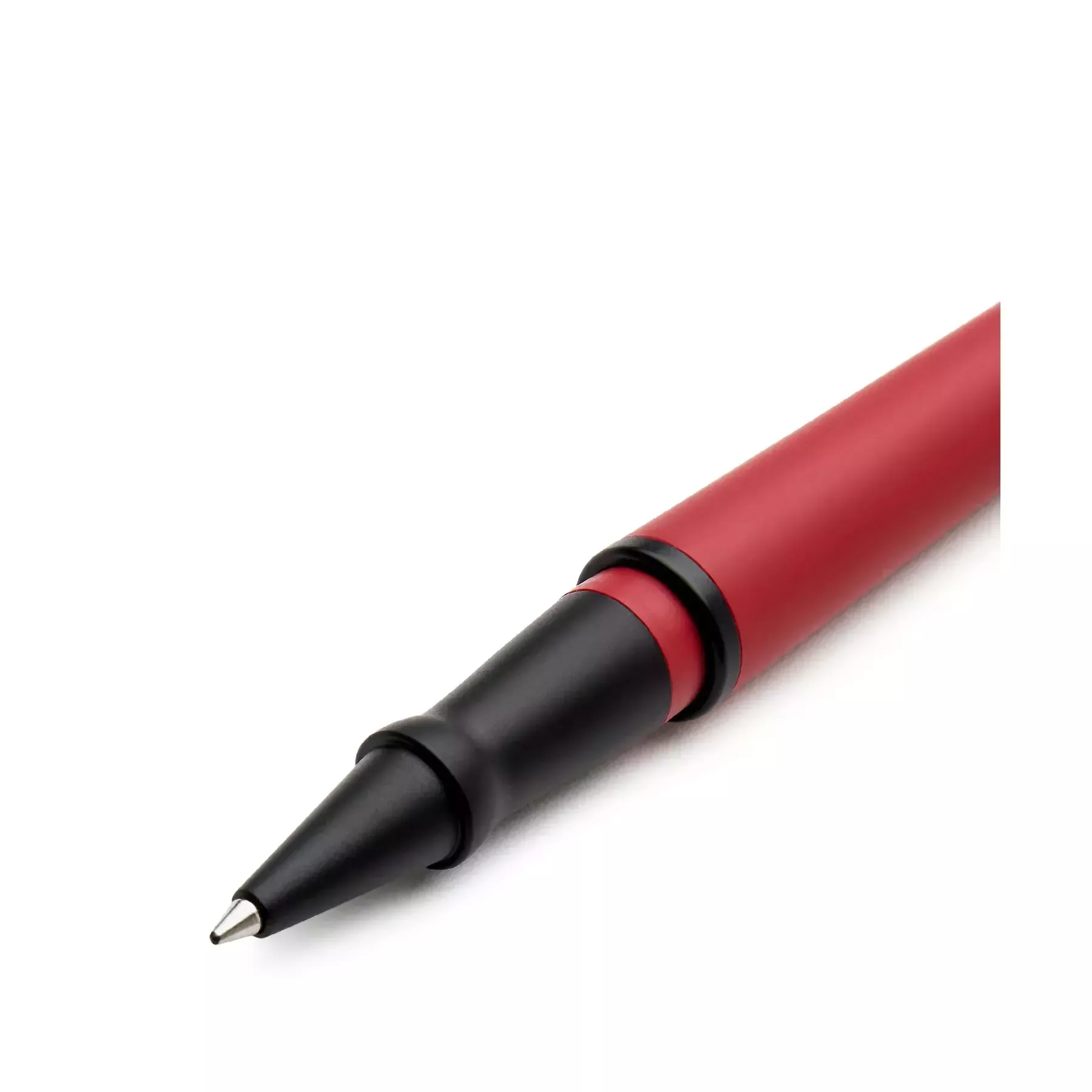 Pineider Penna Roller Avatar UR Matt