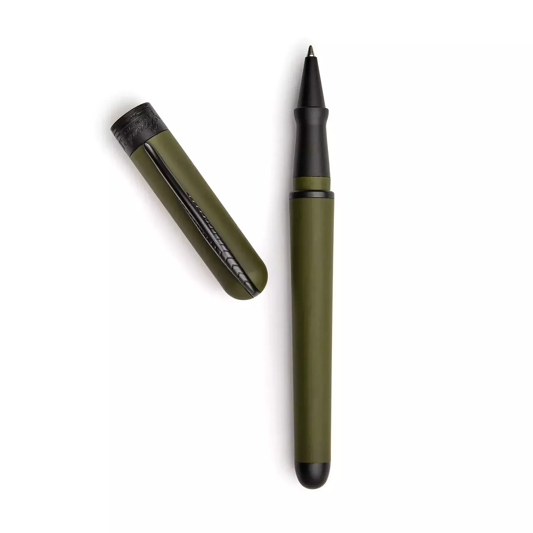 Pineider Penna Roller Avatar UR Matt