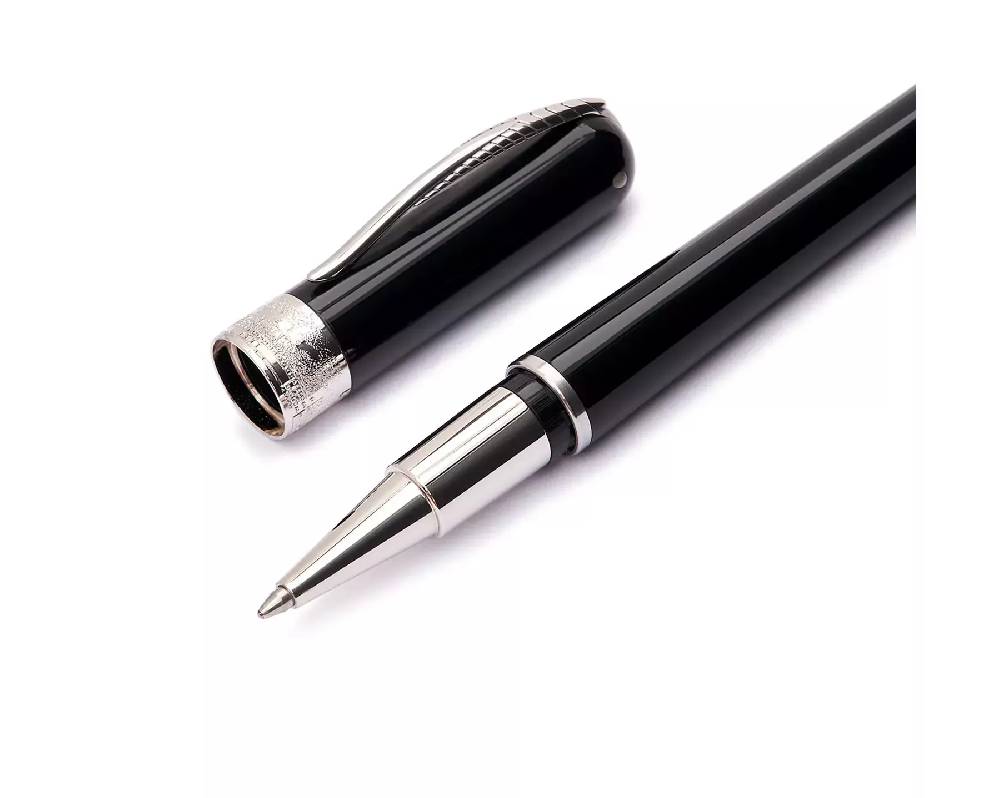 Pineider Penna Roller Avatar UR Mini