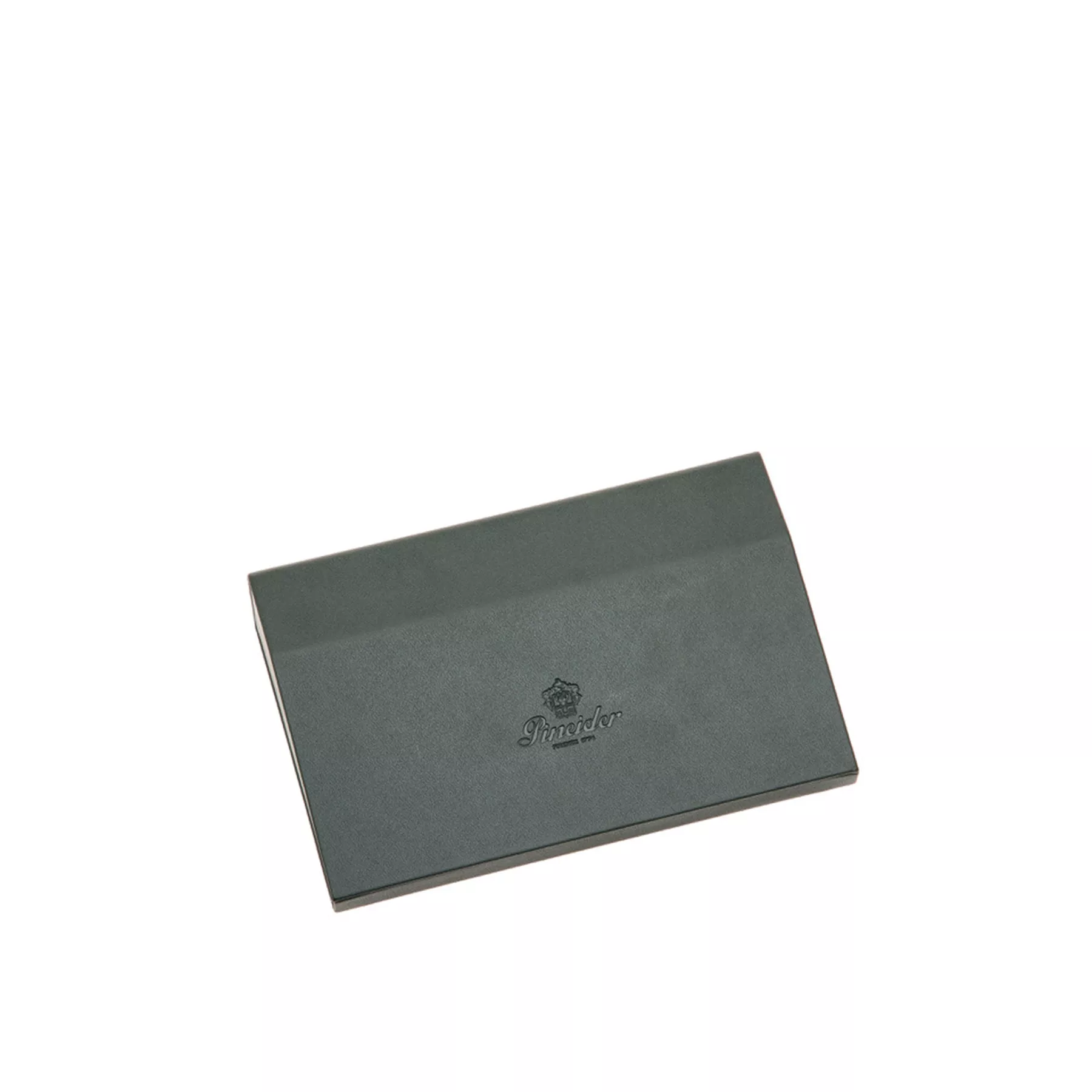 Pineider Penna Roller Avatar UR Mini