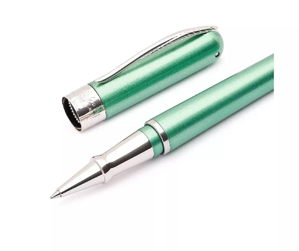 Pineider Penna Roller Avatar UR Shiny