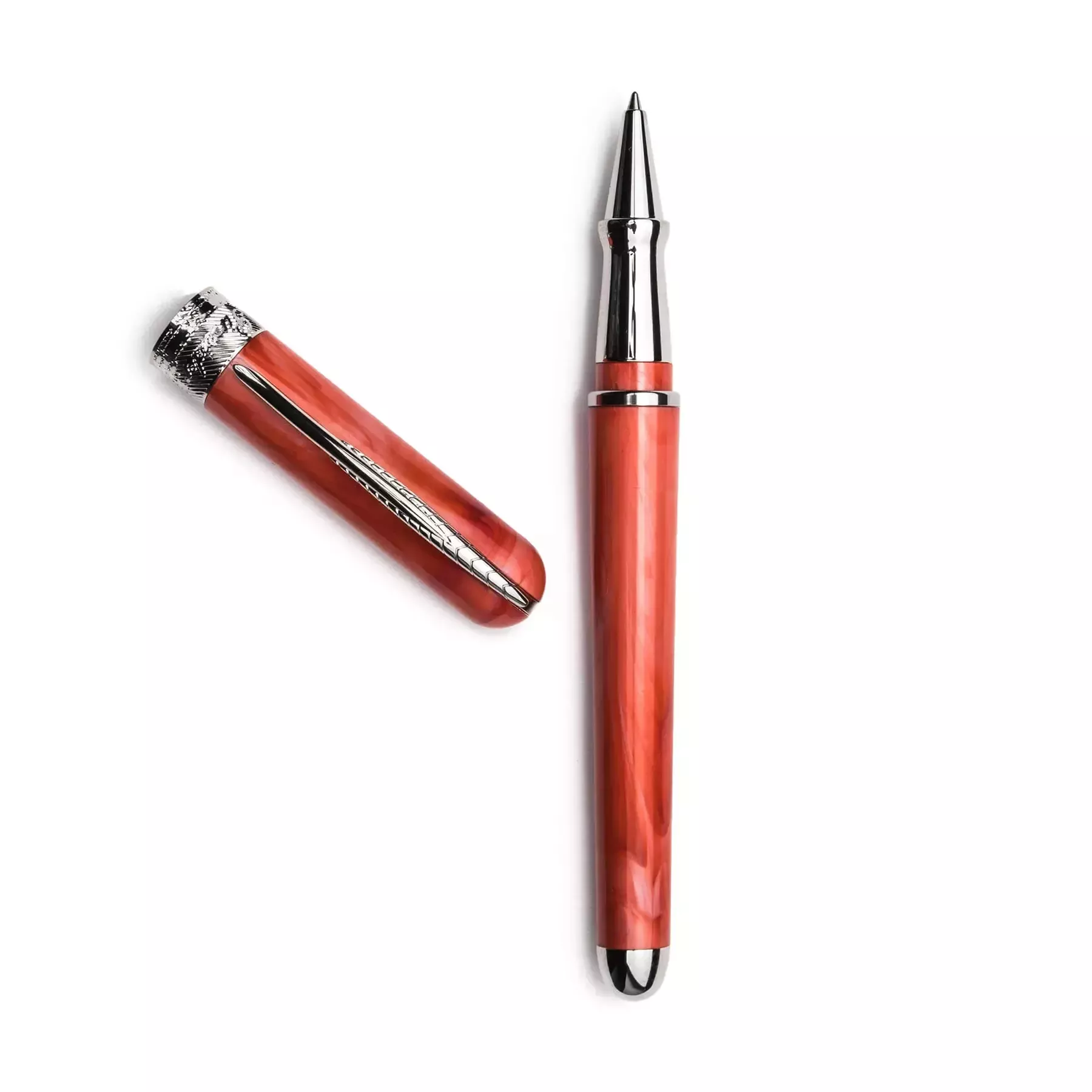 Pineider Penna Roller Avatar UR