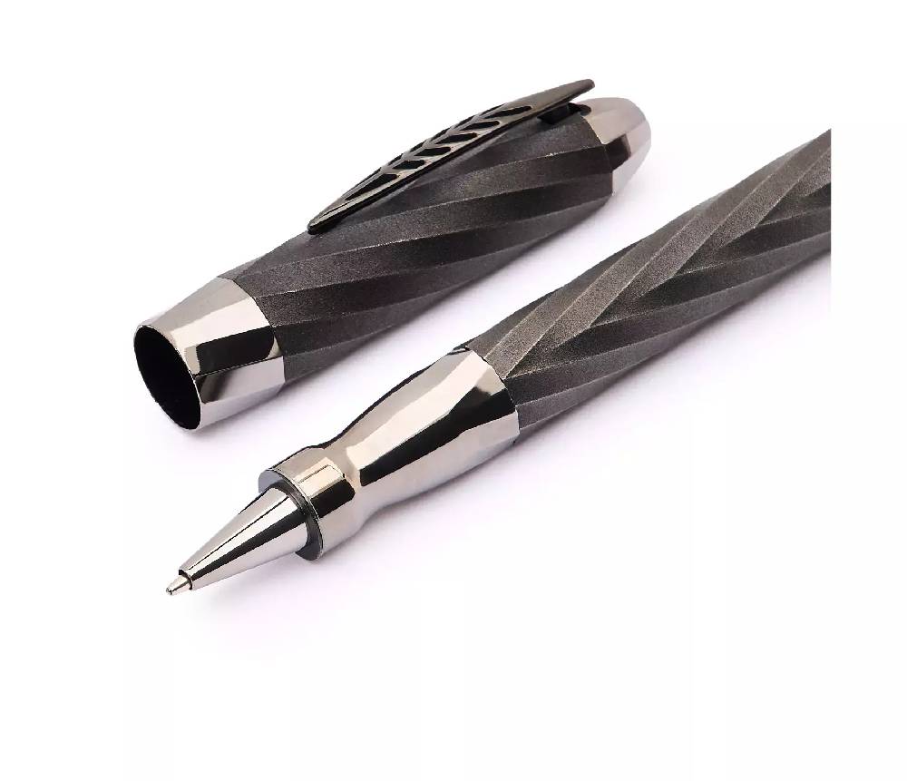 Pineider Penna Roller Matrix