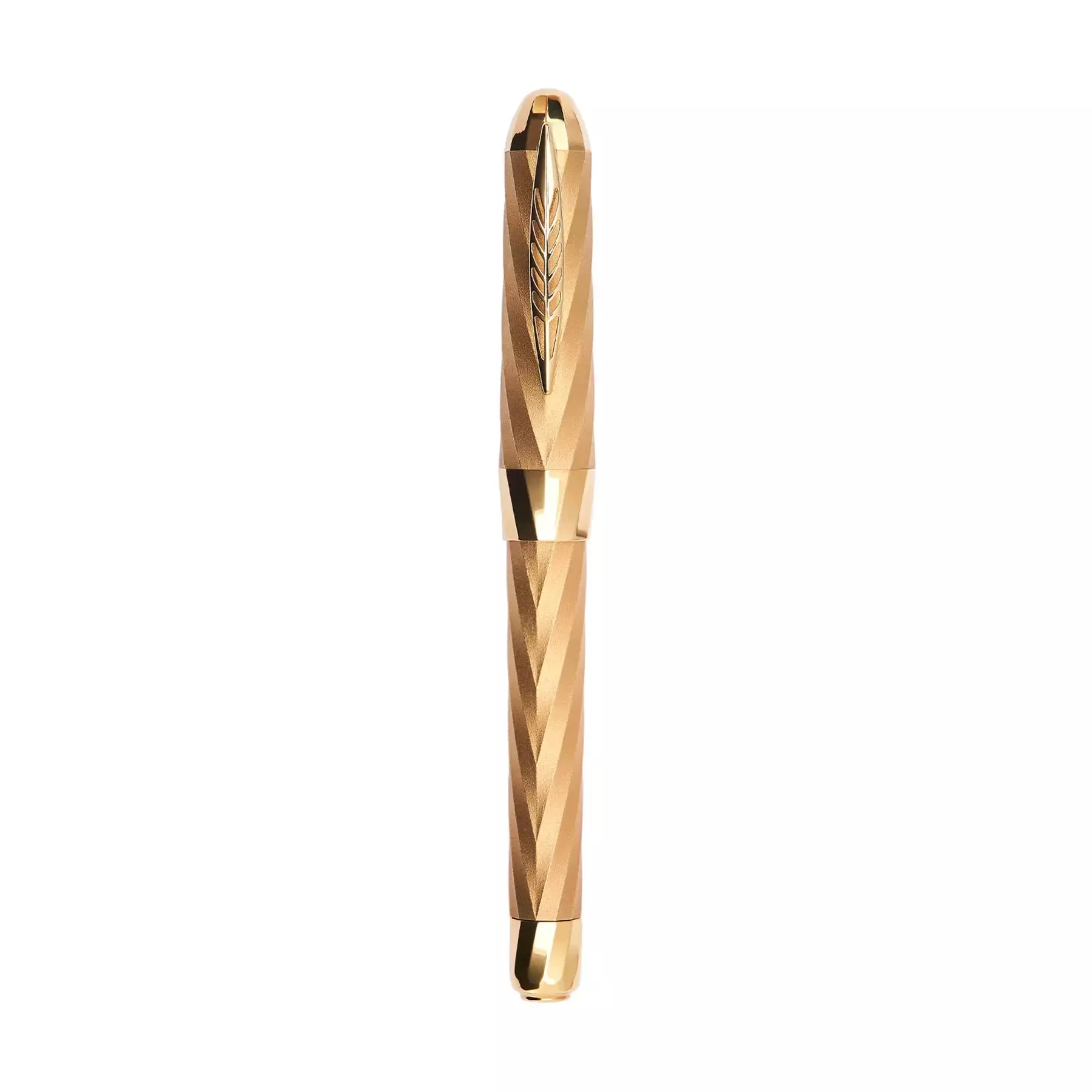 Pineider Penna Roller Matrix