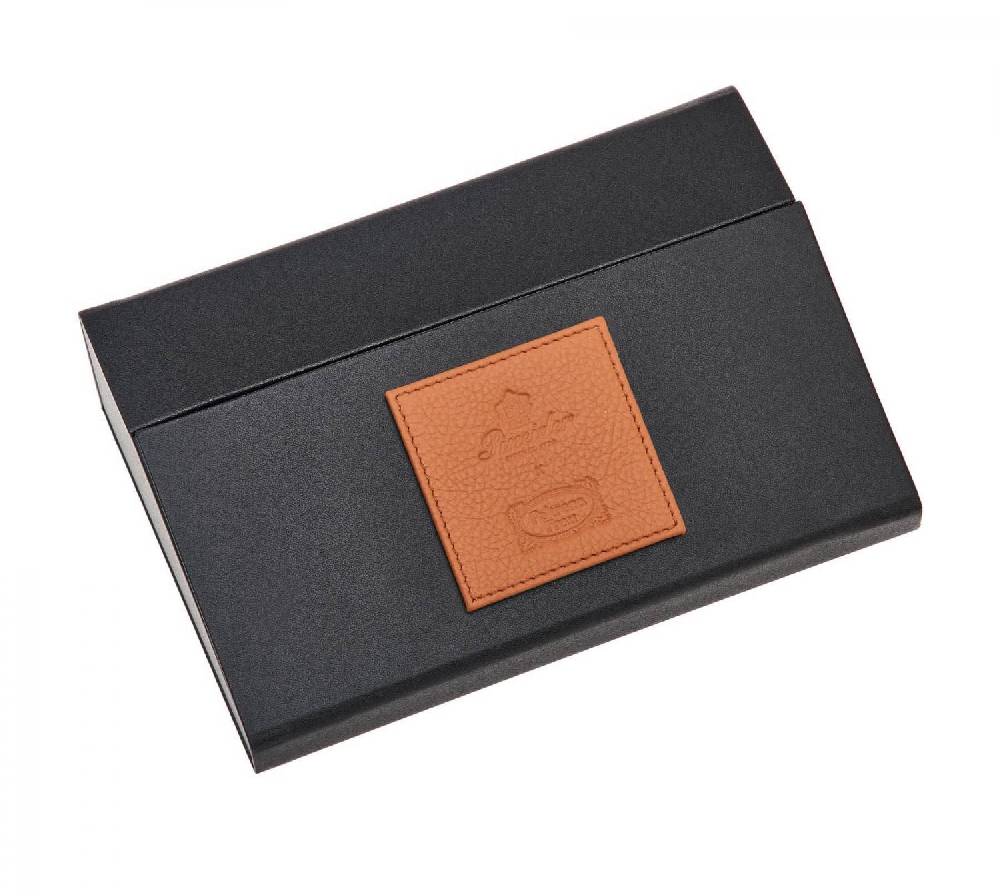 Pineider Penna Roller Pineider X Poltrona Frau