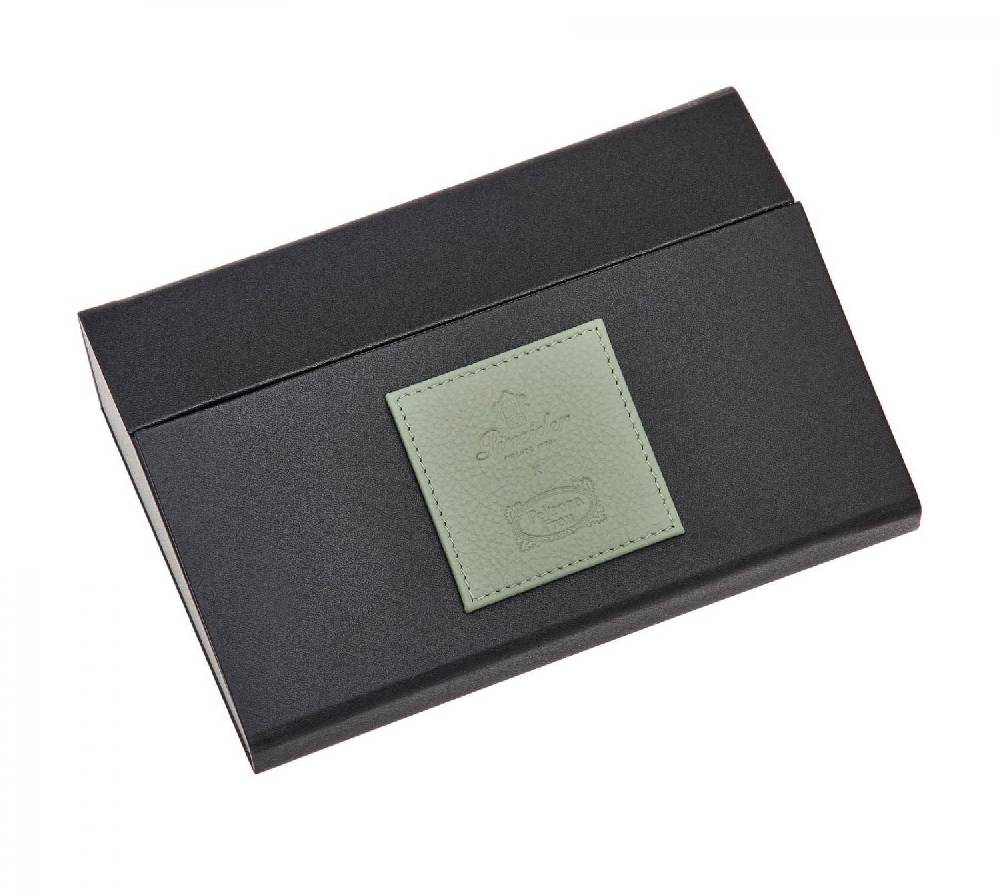 Pineider Penna Roller Pineider X Poltrona Frau