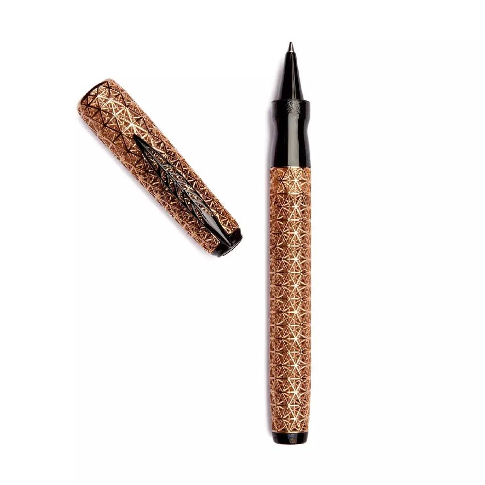 Pineider Penna Roller Psycho