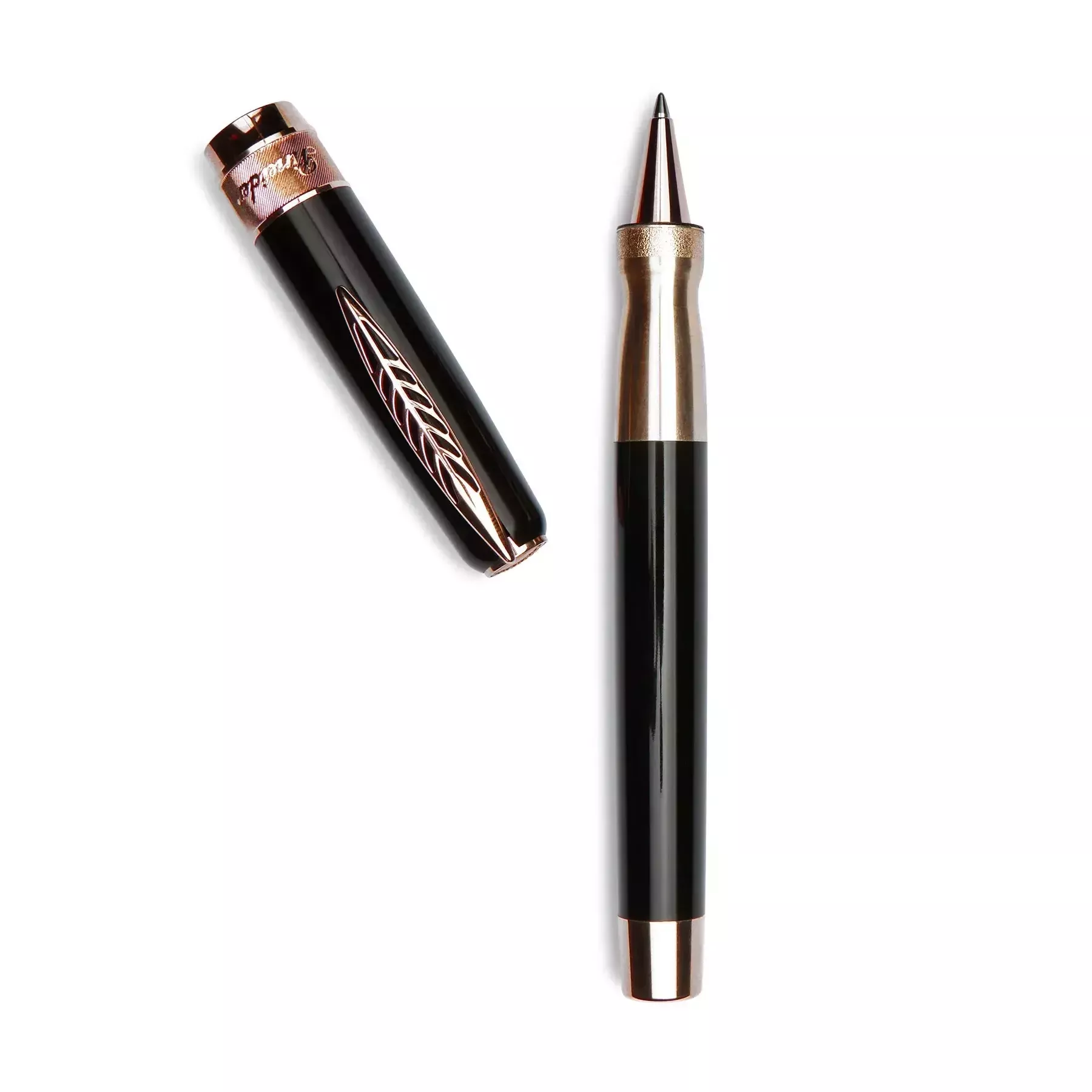 Pineider Penna Roller Rock