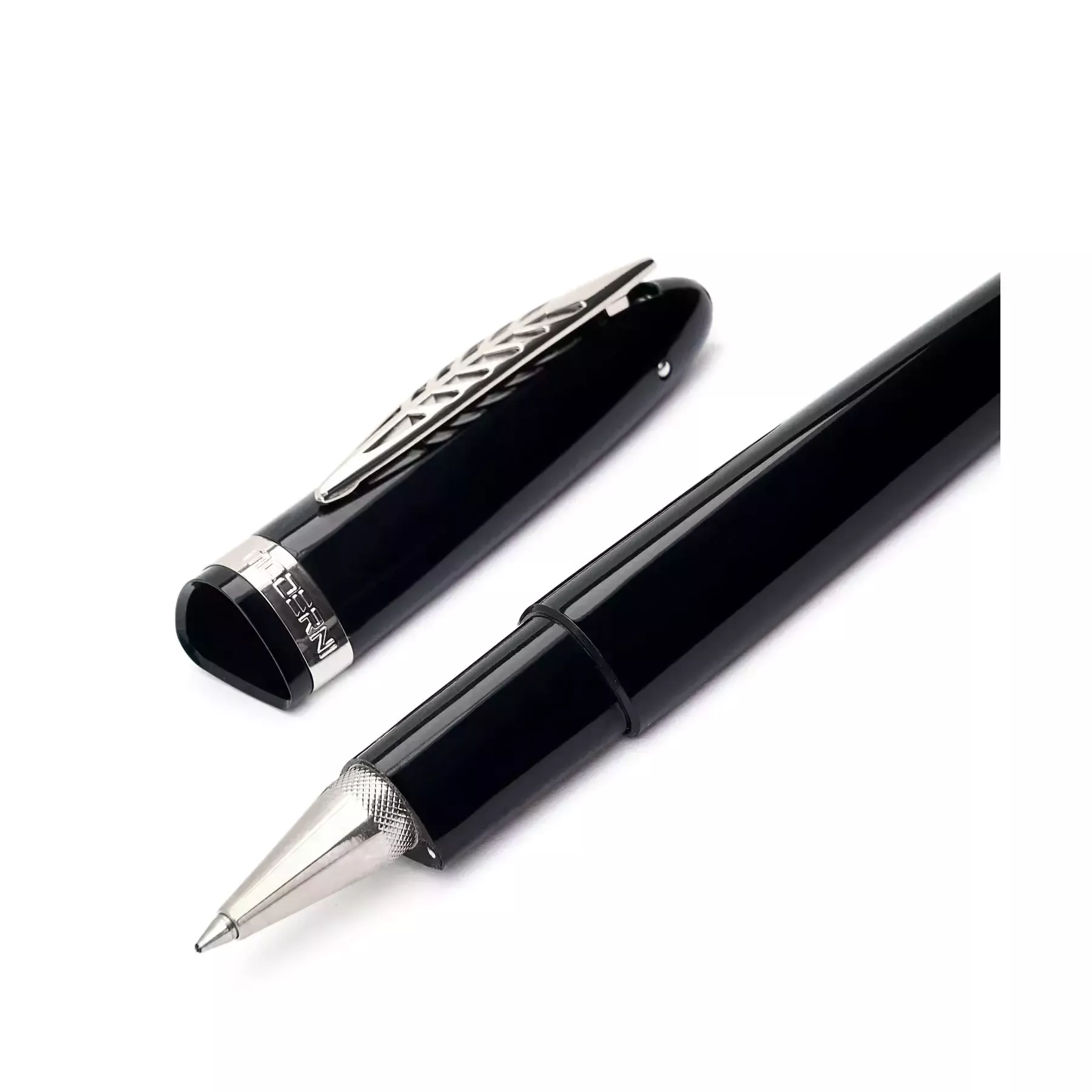 Pineider Penna Roller Tempi Moderni