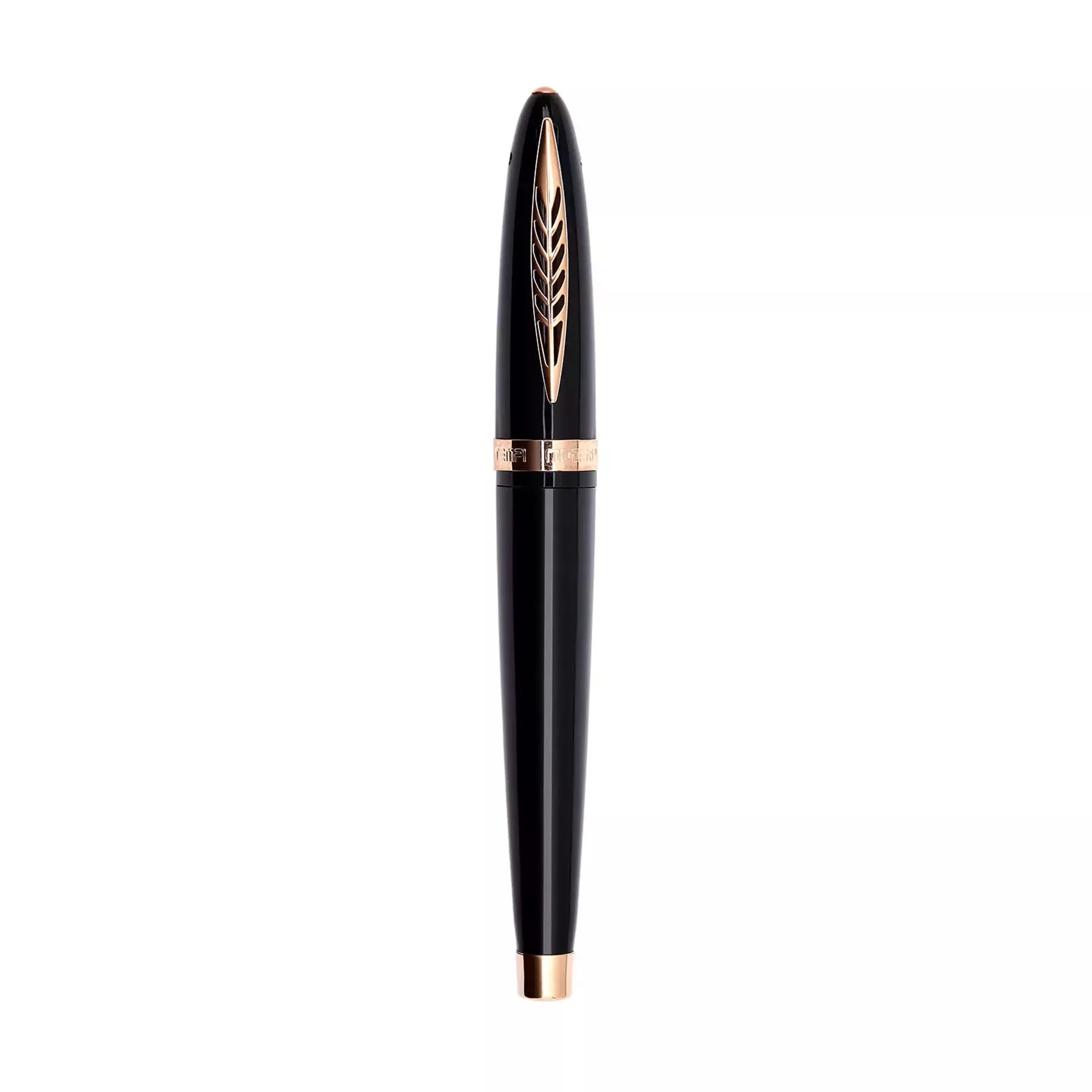 Pineider Penna Roller Tempi Moderni