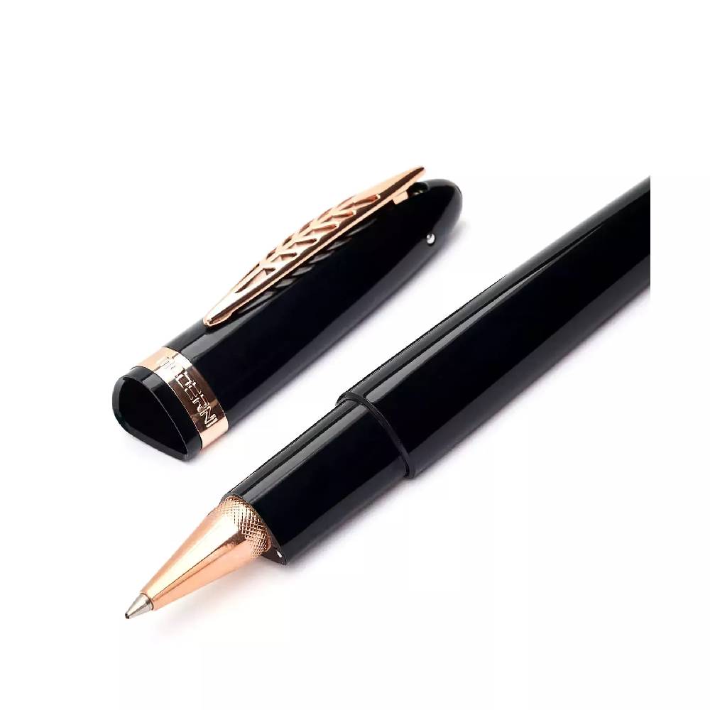 Pineider Penna Roller Tempi Moderni