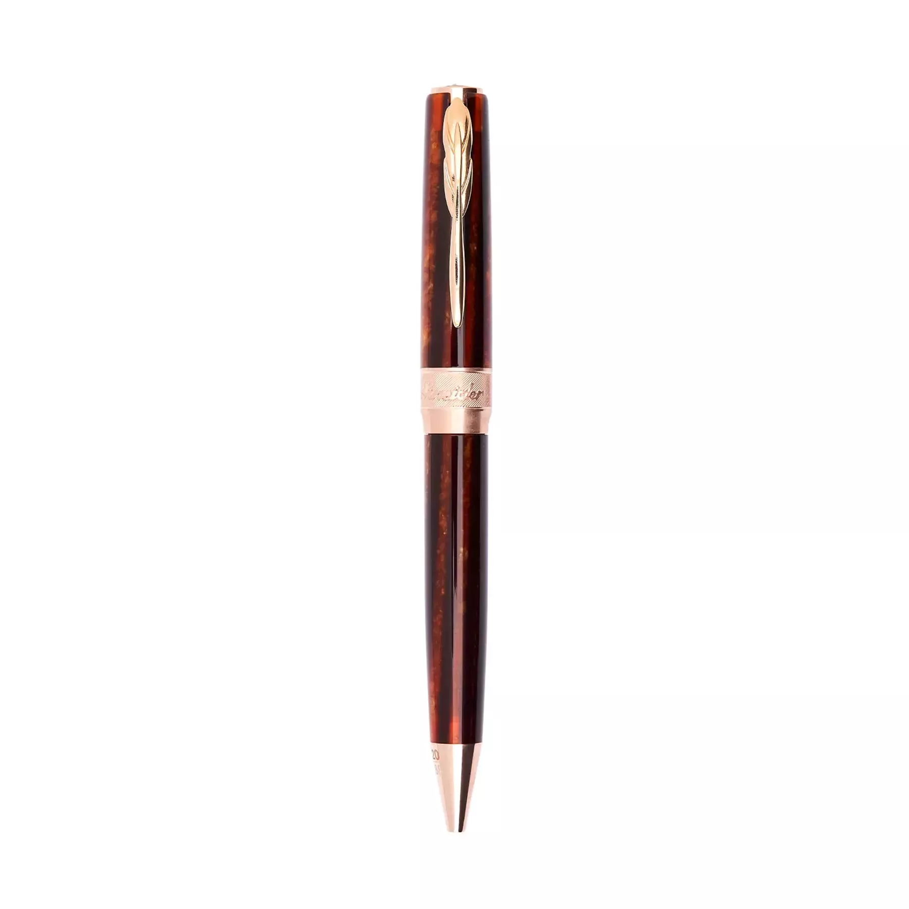 Pineider Penna sfera Arco