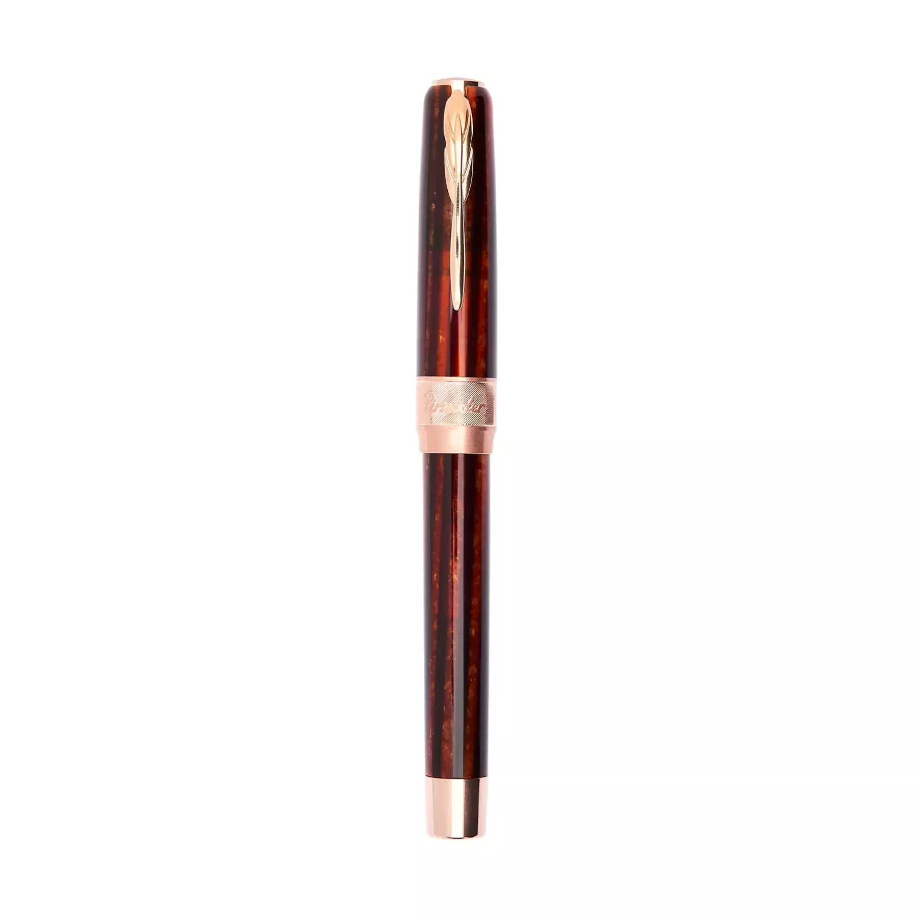 Pineider Penna Stilografica Arco