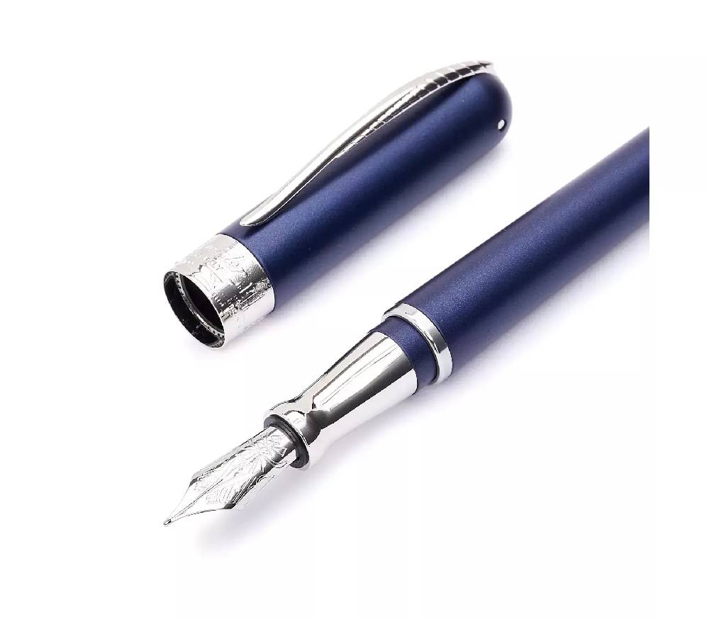 Pineider Penna Stilografica Avatar UR