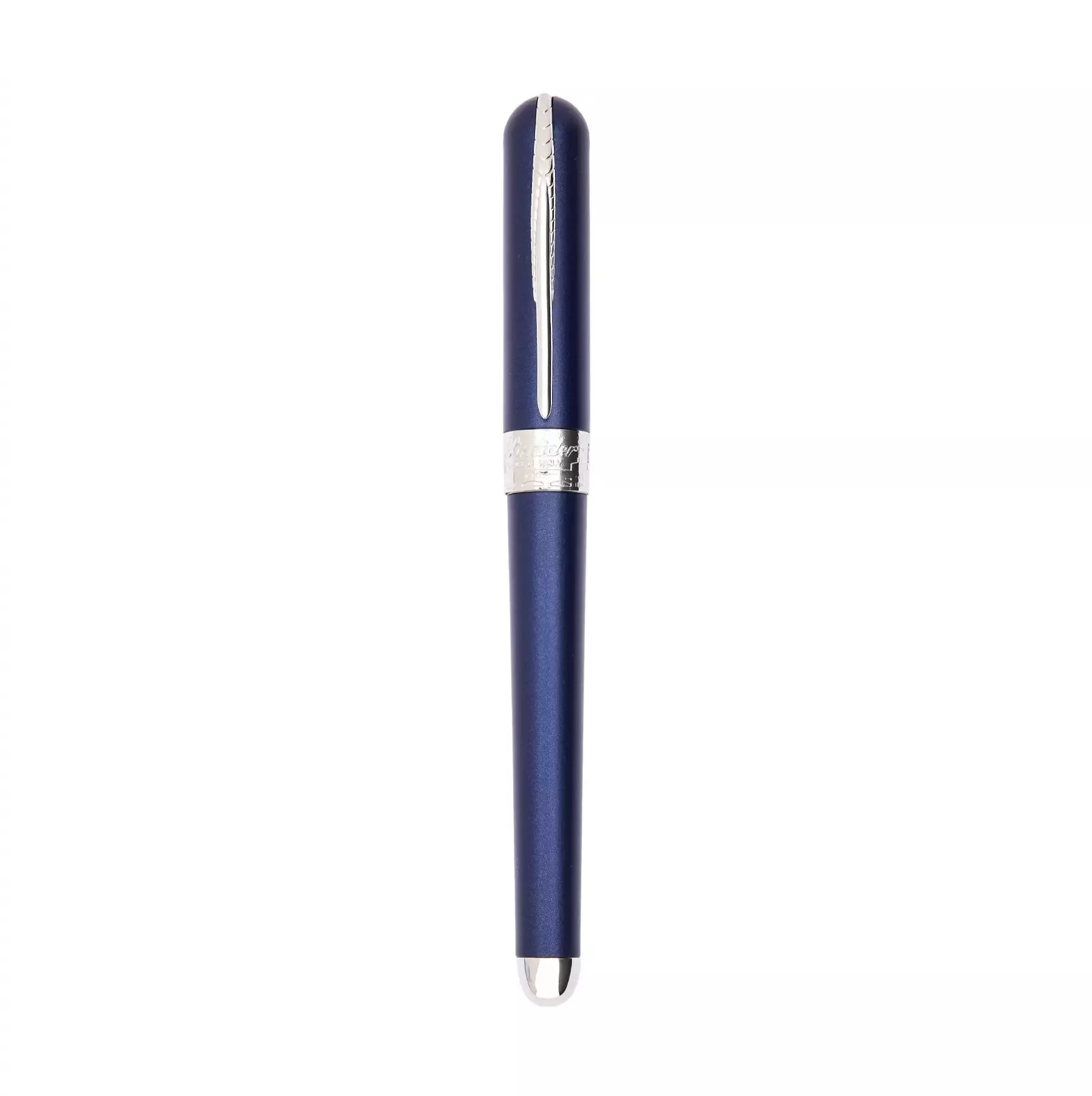 Pineider Penna Stilografica Avatar UR