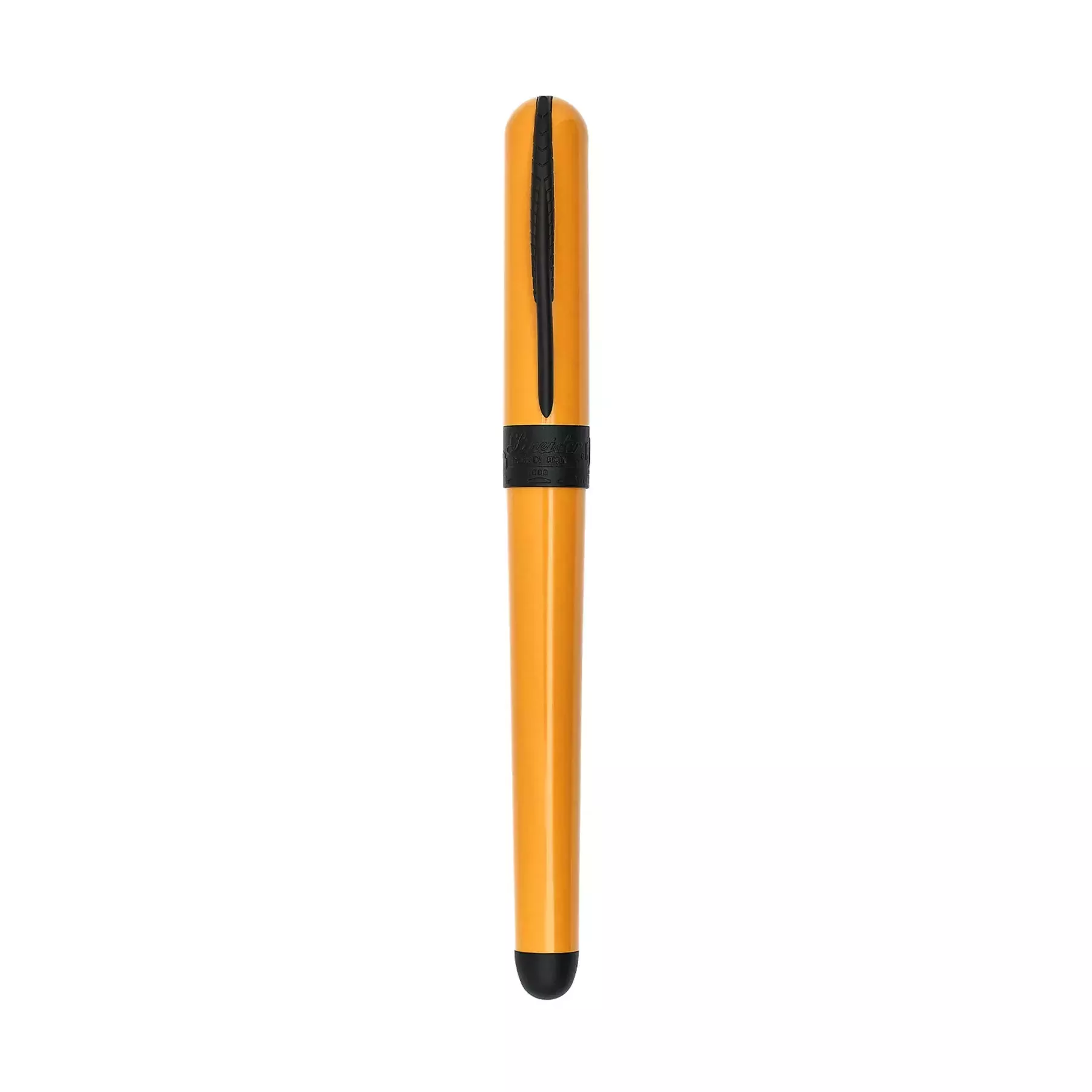 Pineider Penna Stilografica Avatar UR Glossy