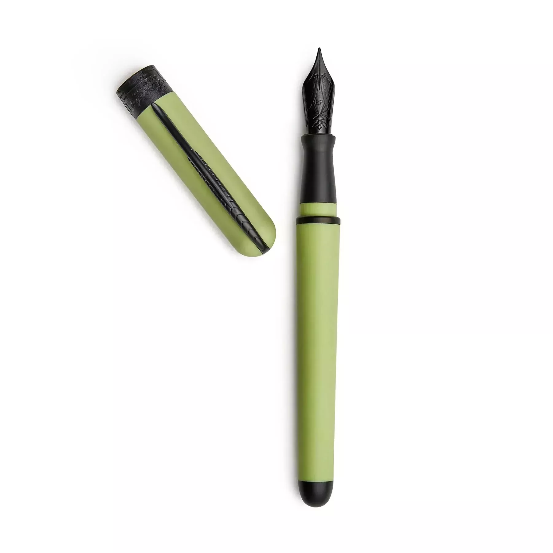 Pineider Penna Stilografica Avatar UR Matt